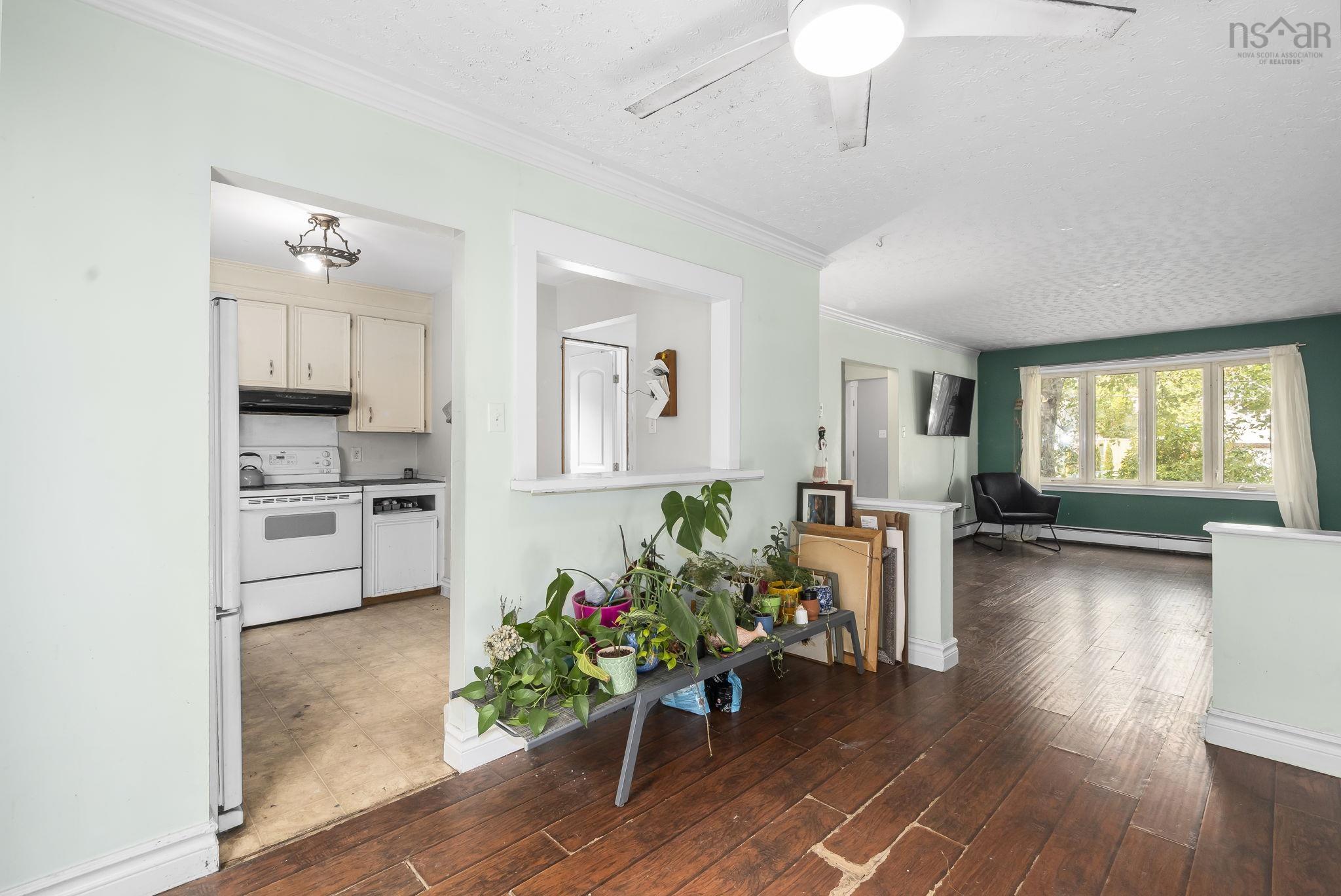 View image 29