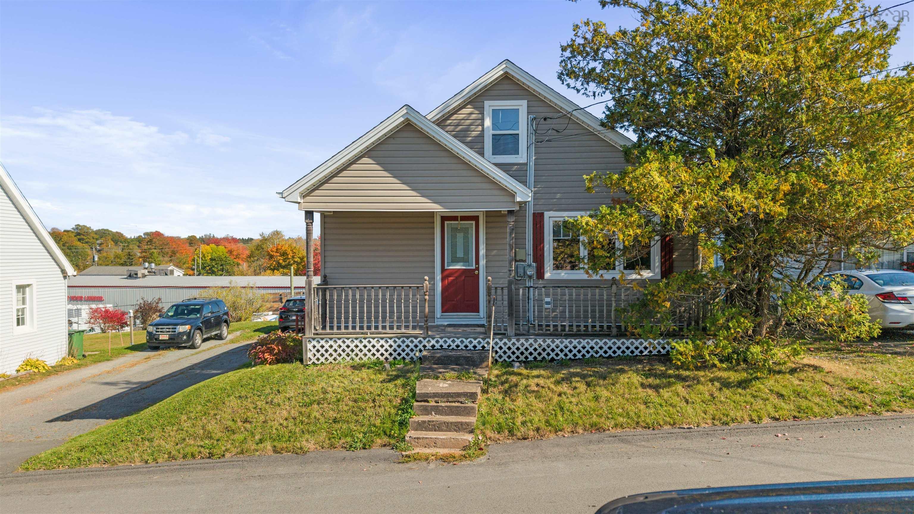 Thumbnail image for 8 Conley Road MLS<sup>®</sup> 202525539