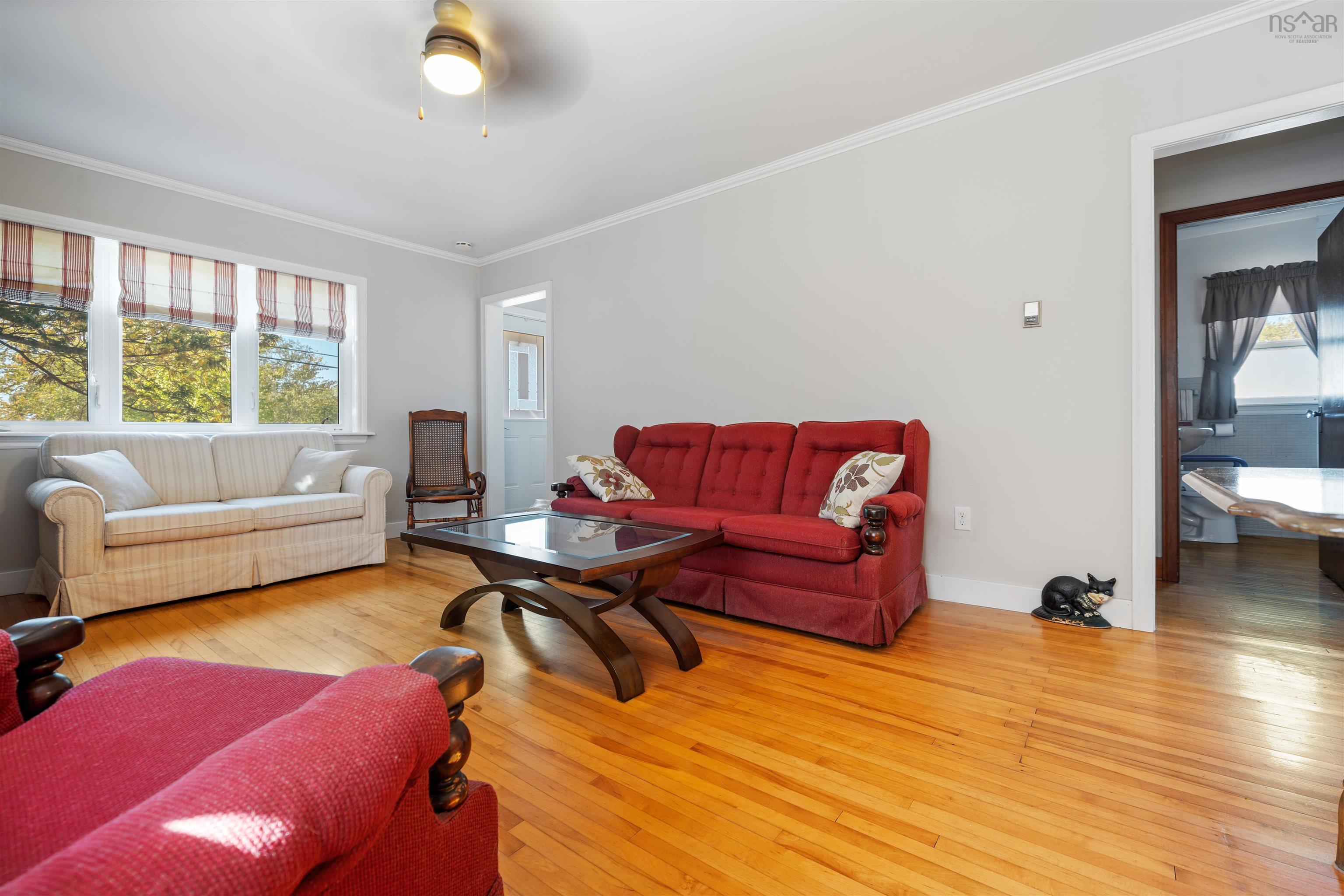 View image 10