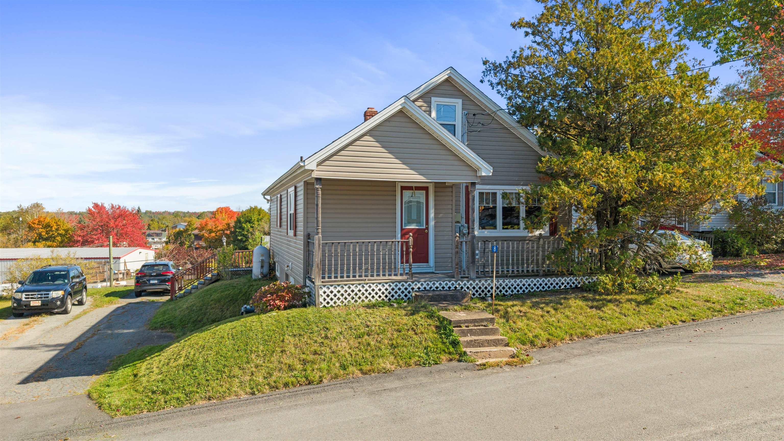 View image 12