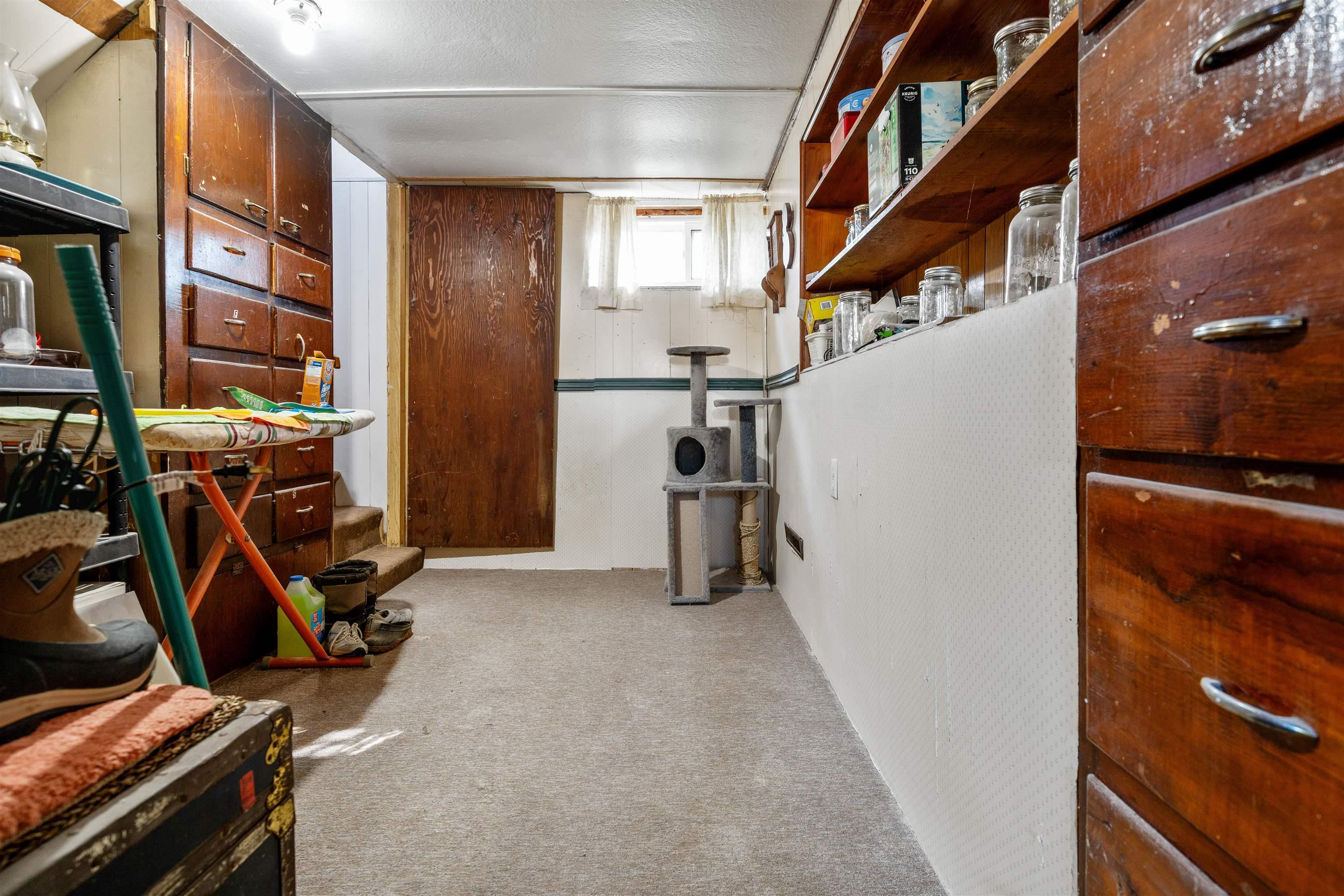View image 25