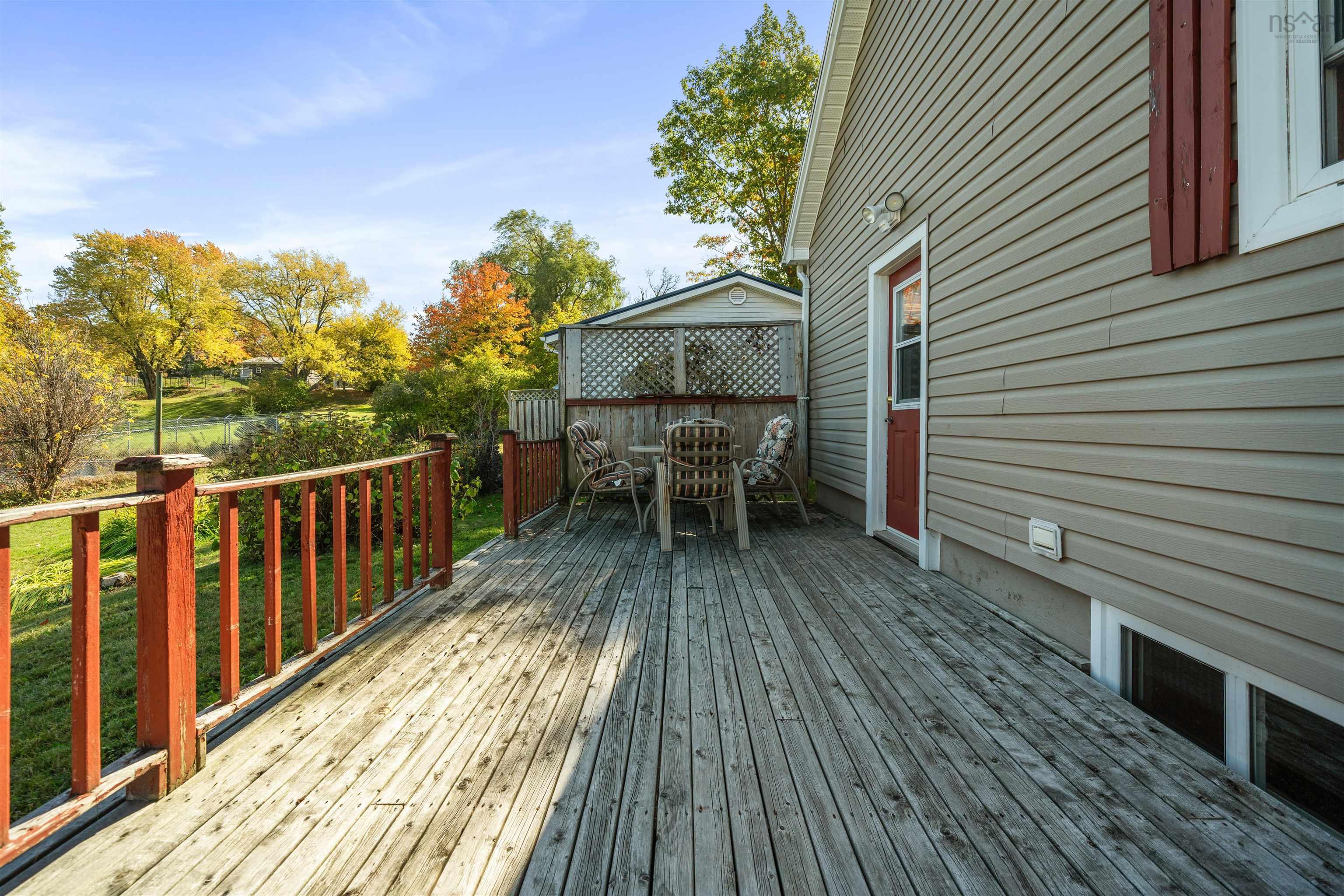 View image 28