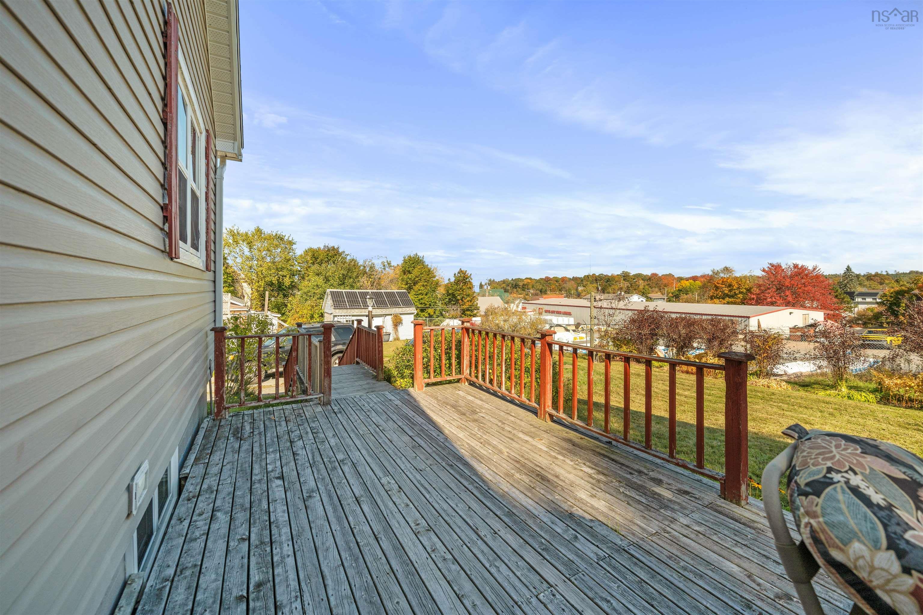 View image 29