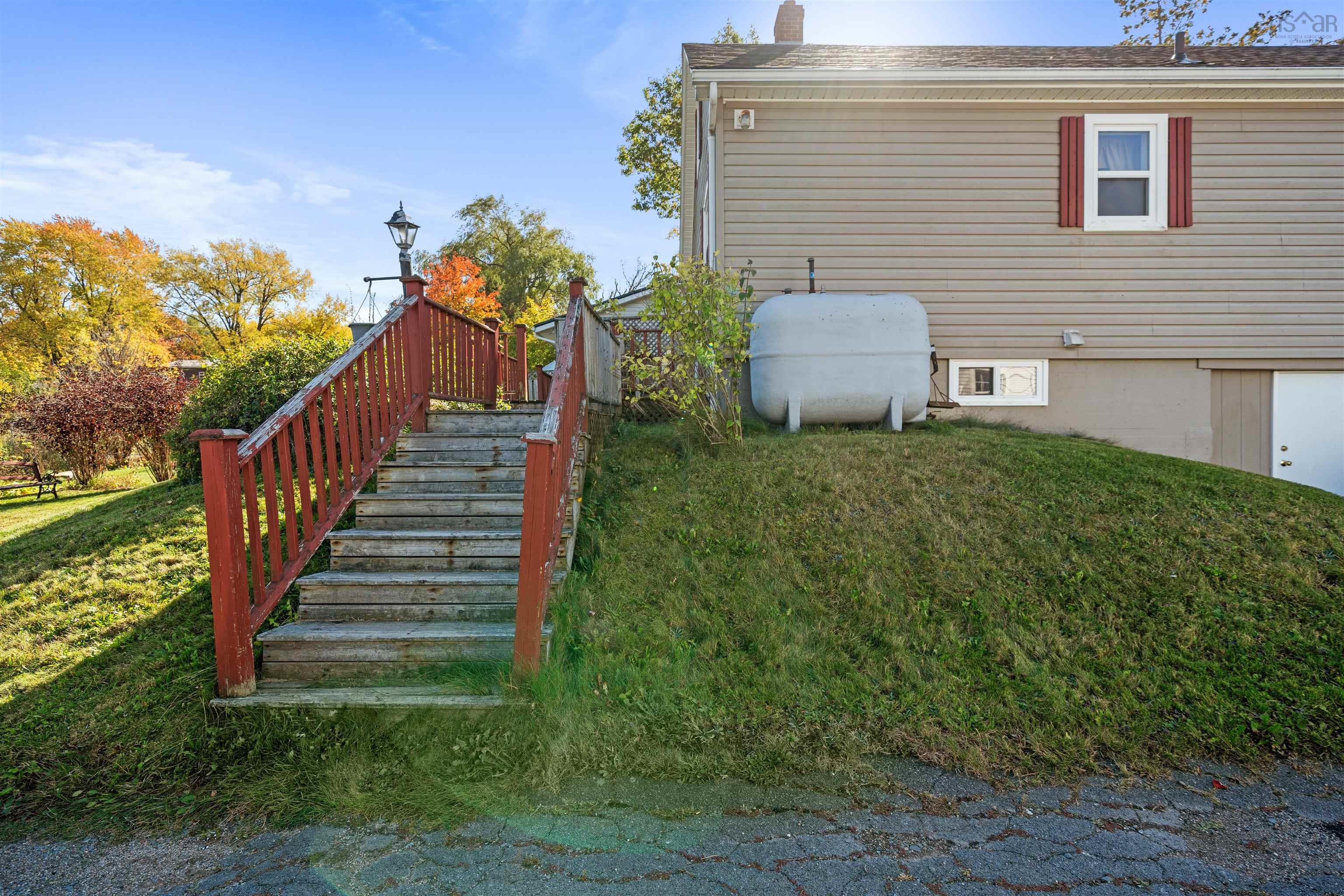 View image 30
