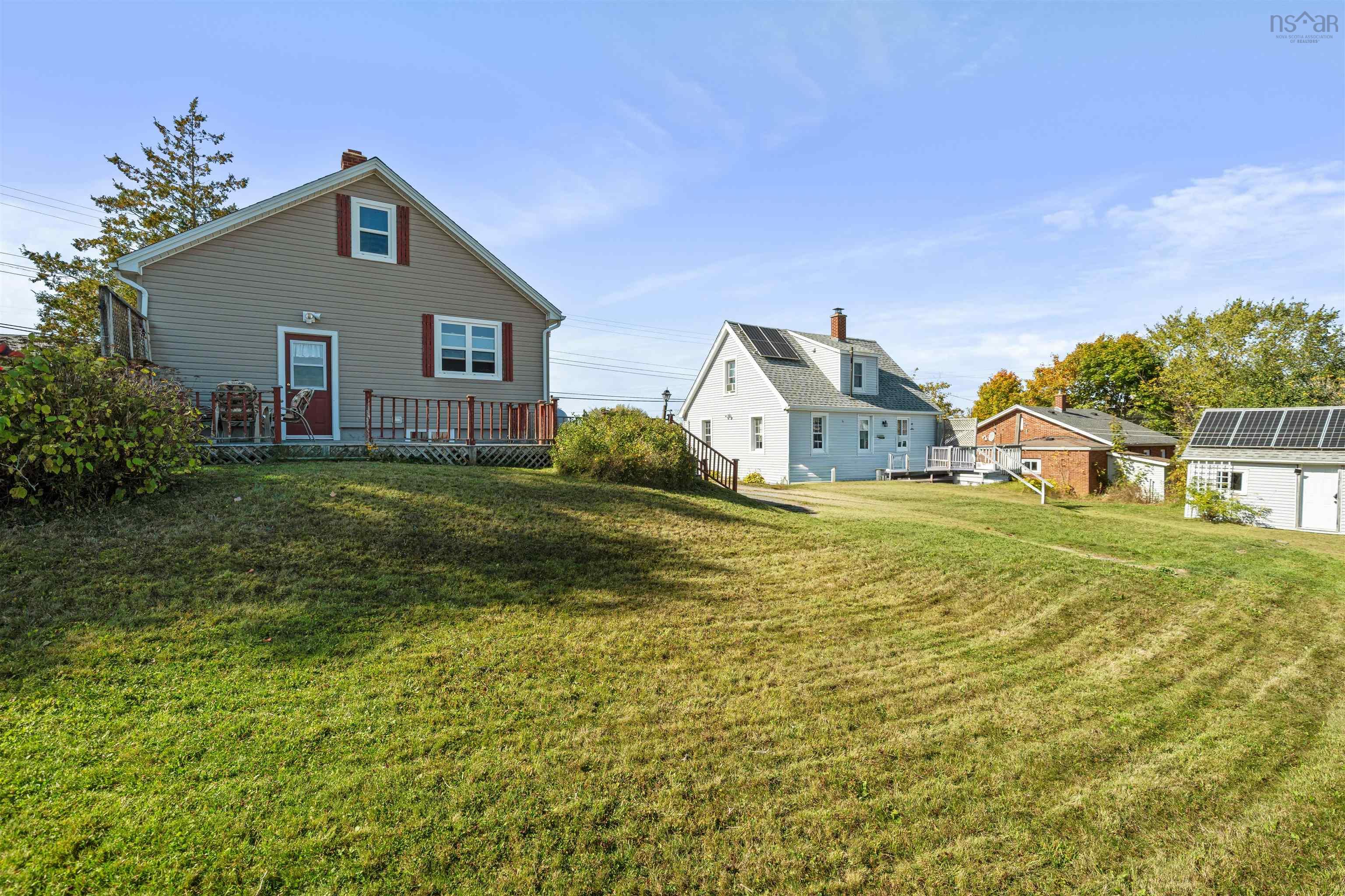 View image 32