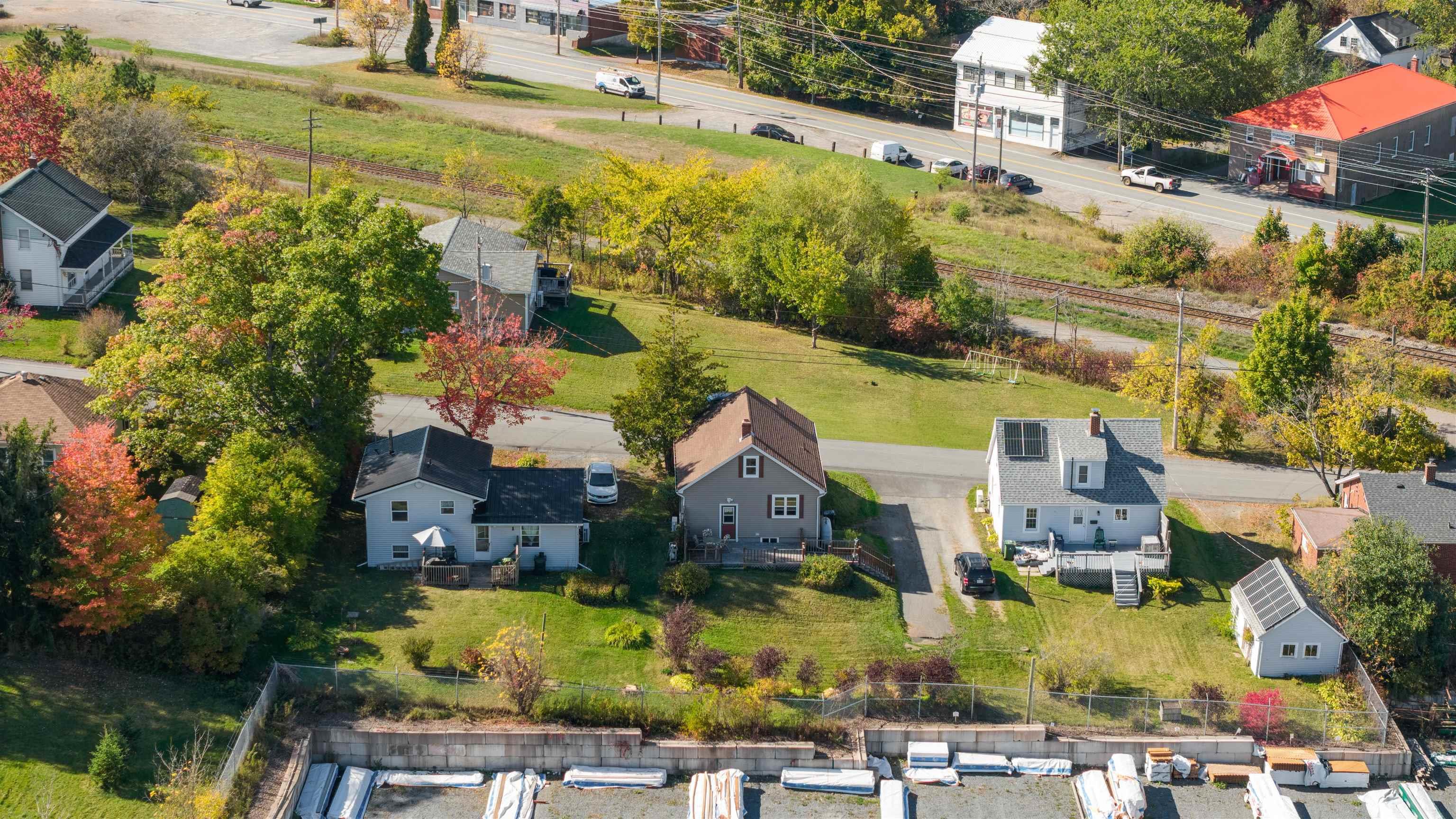 View image 35