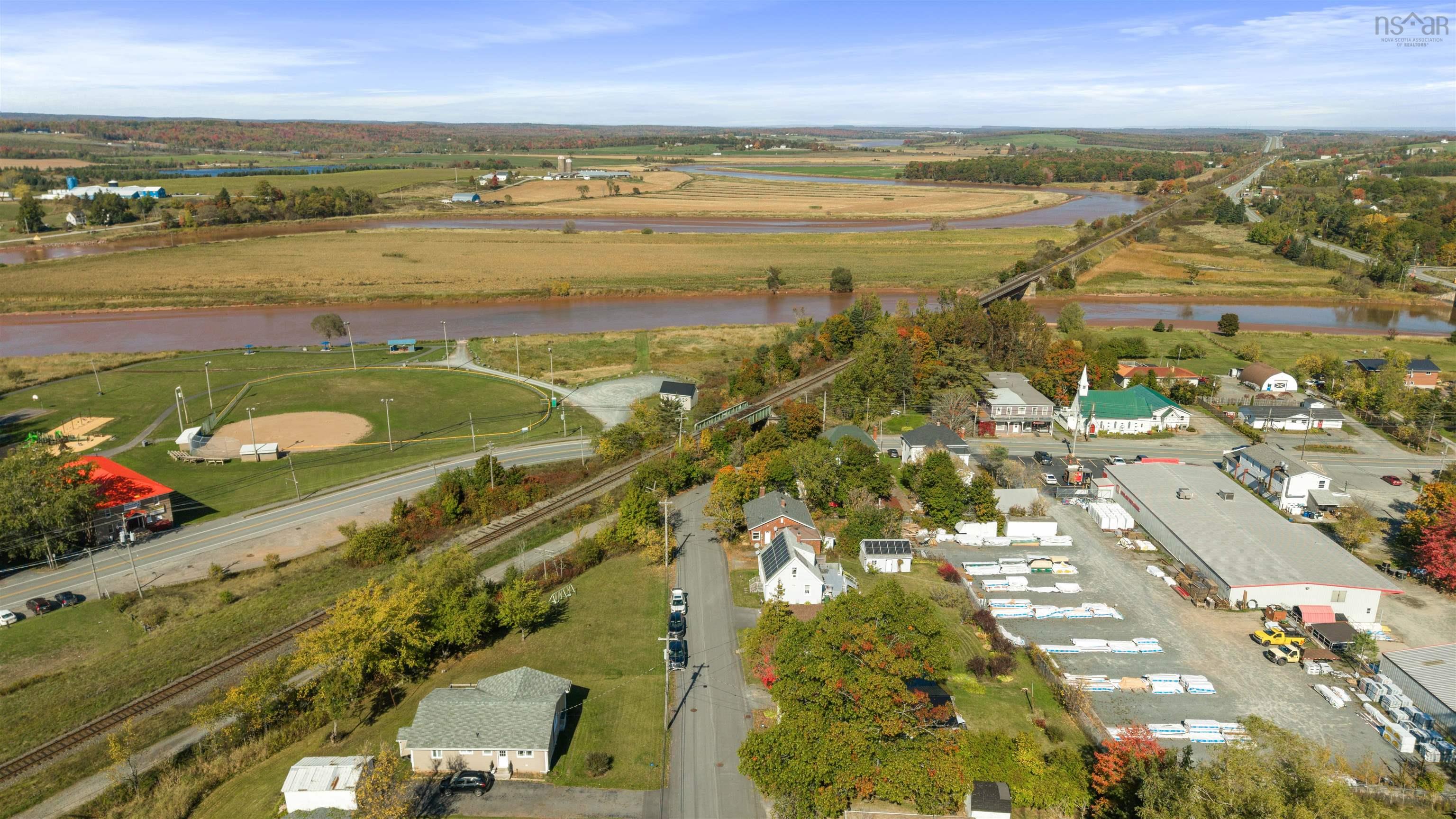 View image 38
