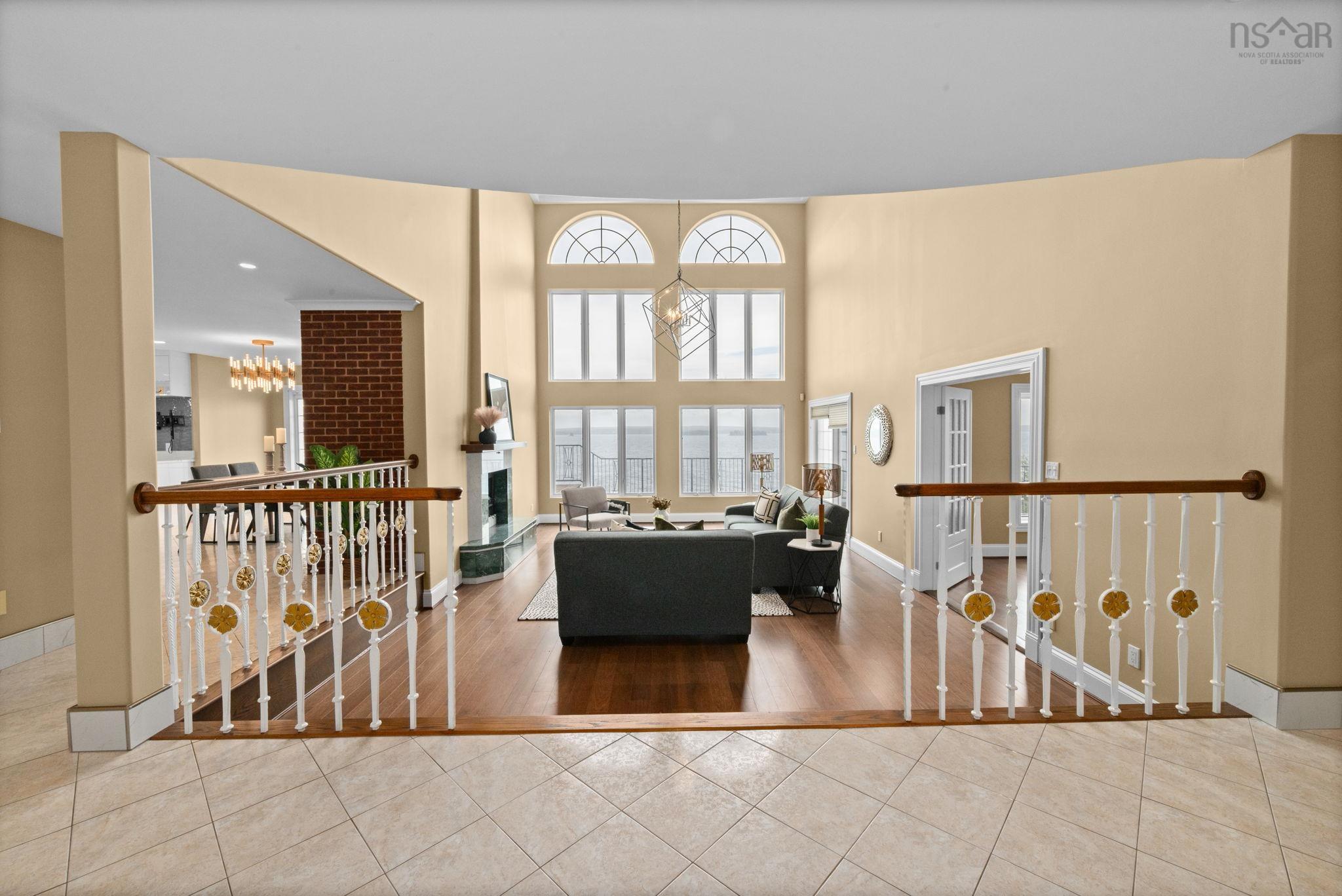 View image 10