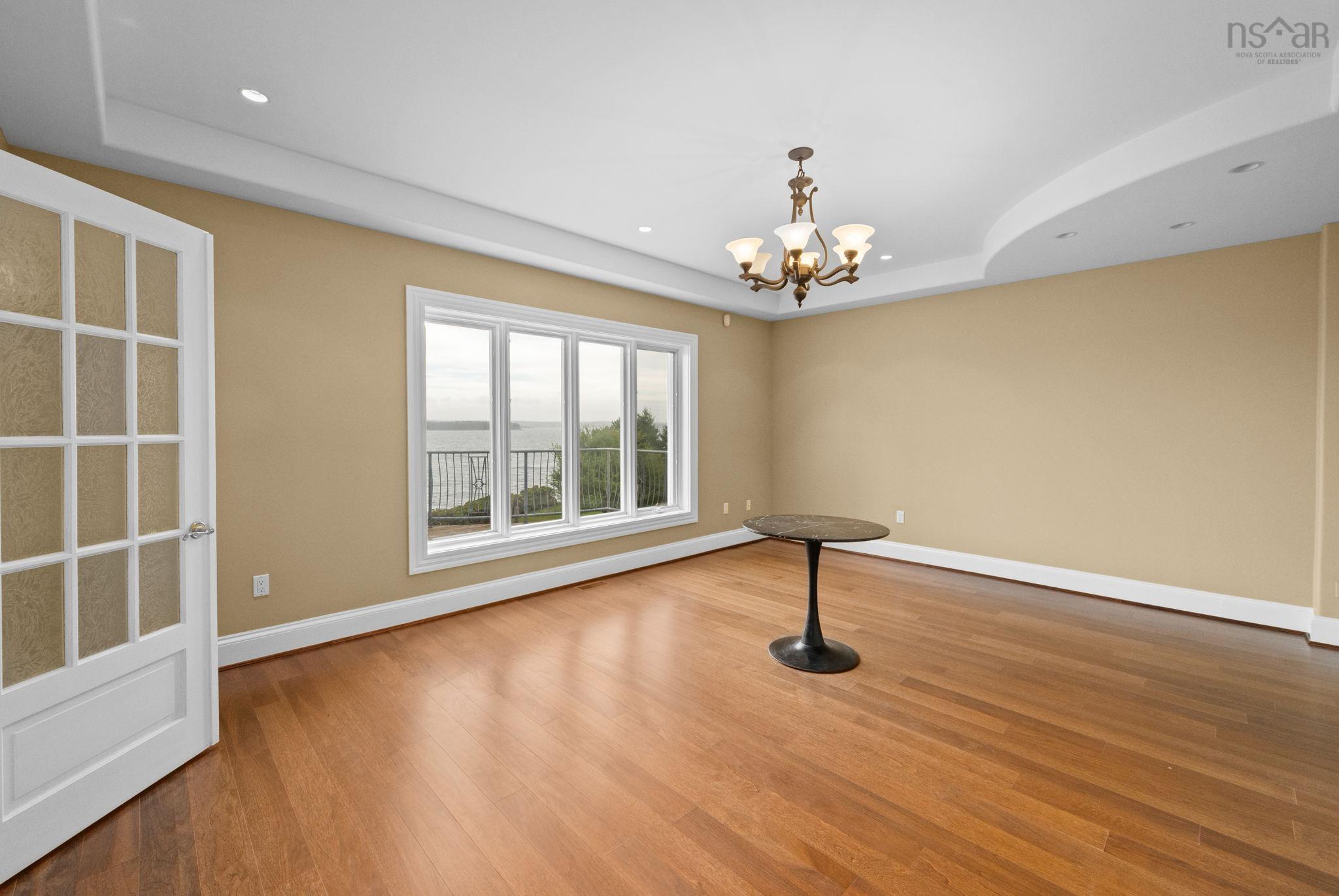View image 15