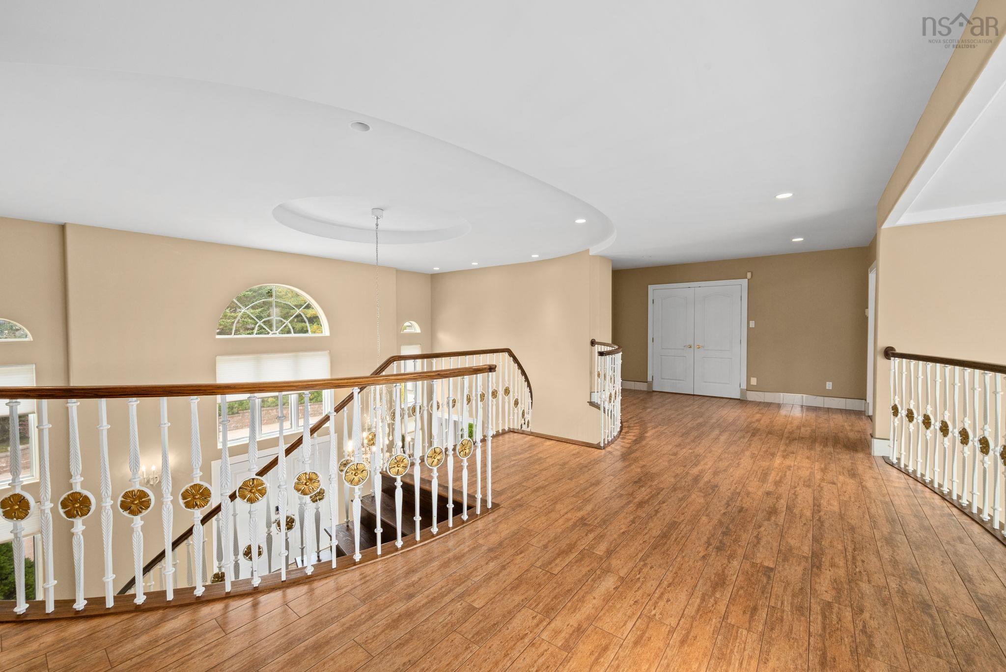 View image 29