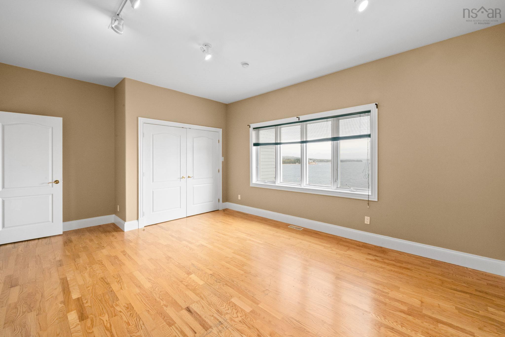 View image 30