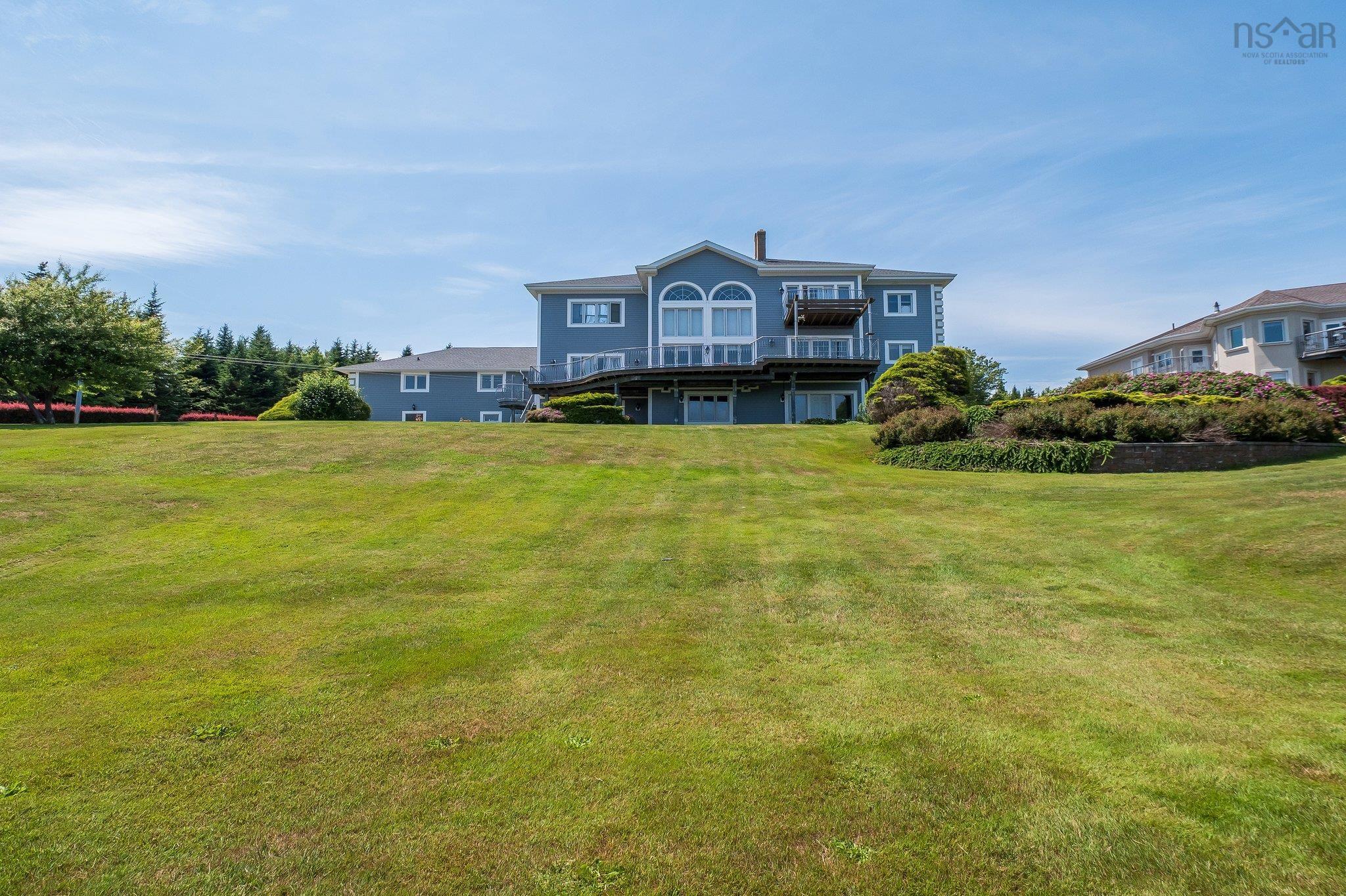View image 39