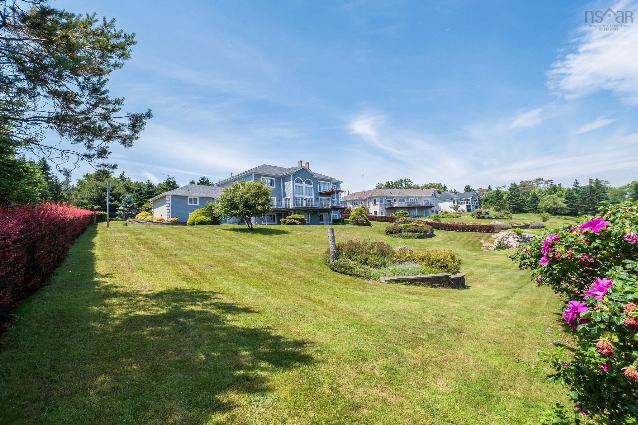 View image 40