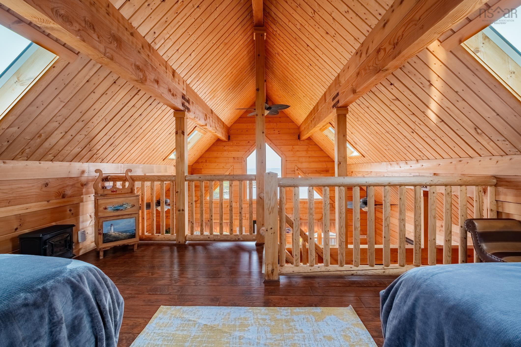 View image 11
