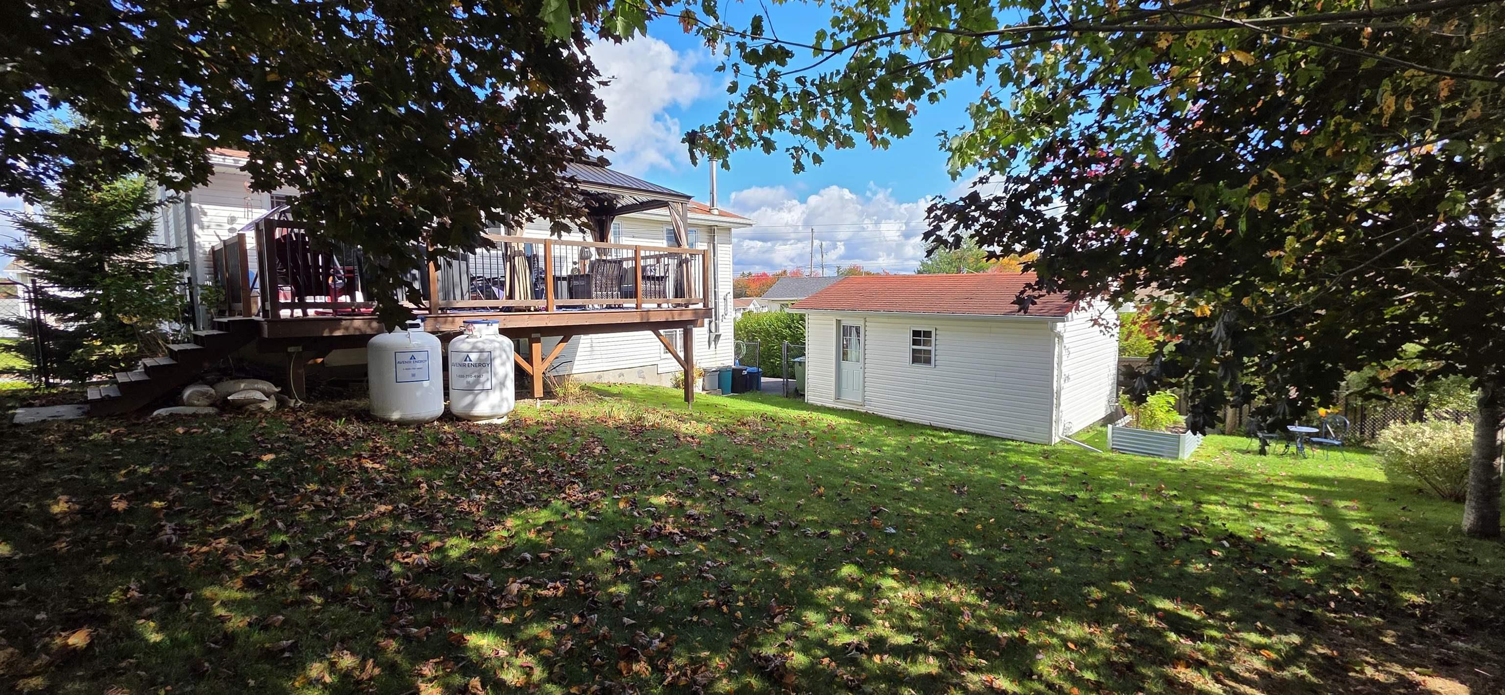 View image 8