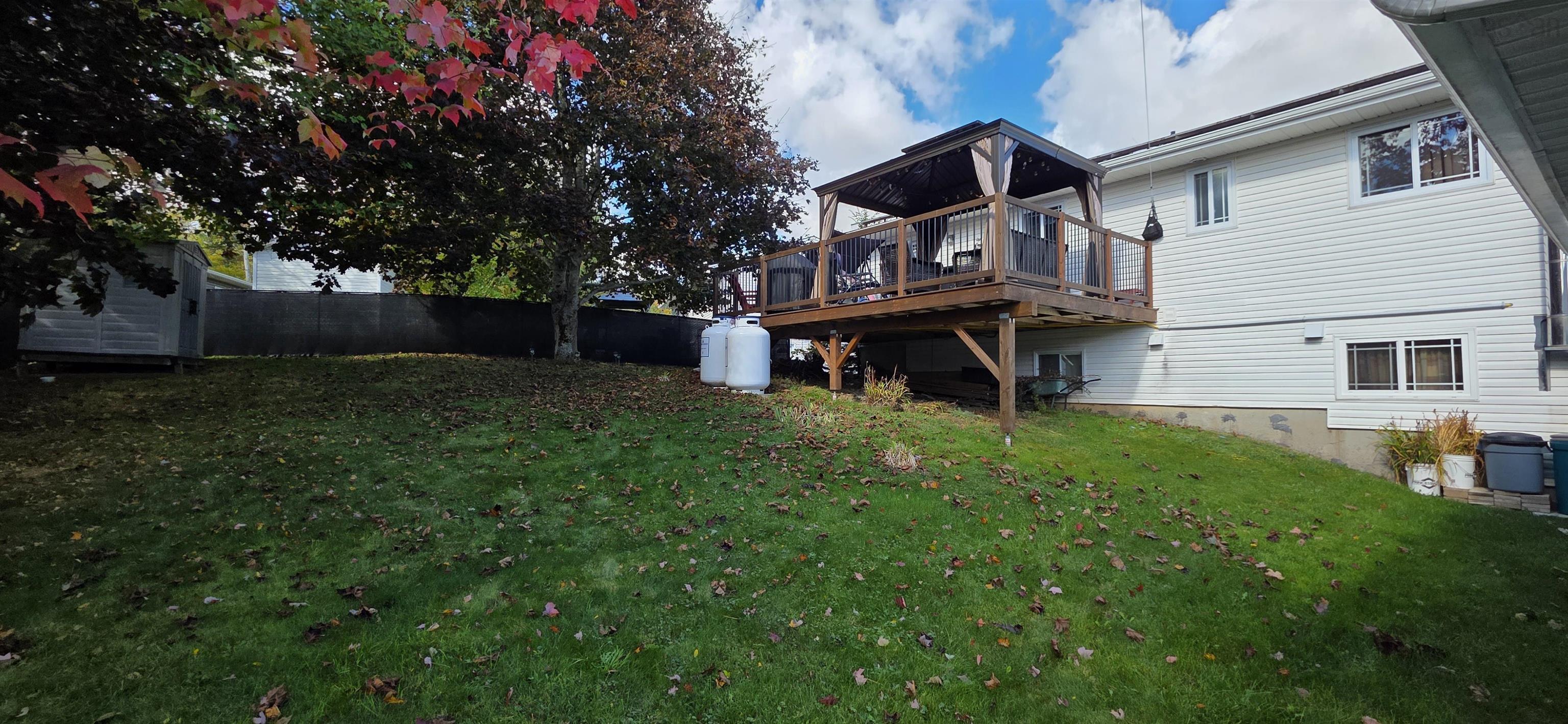 View image 9