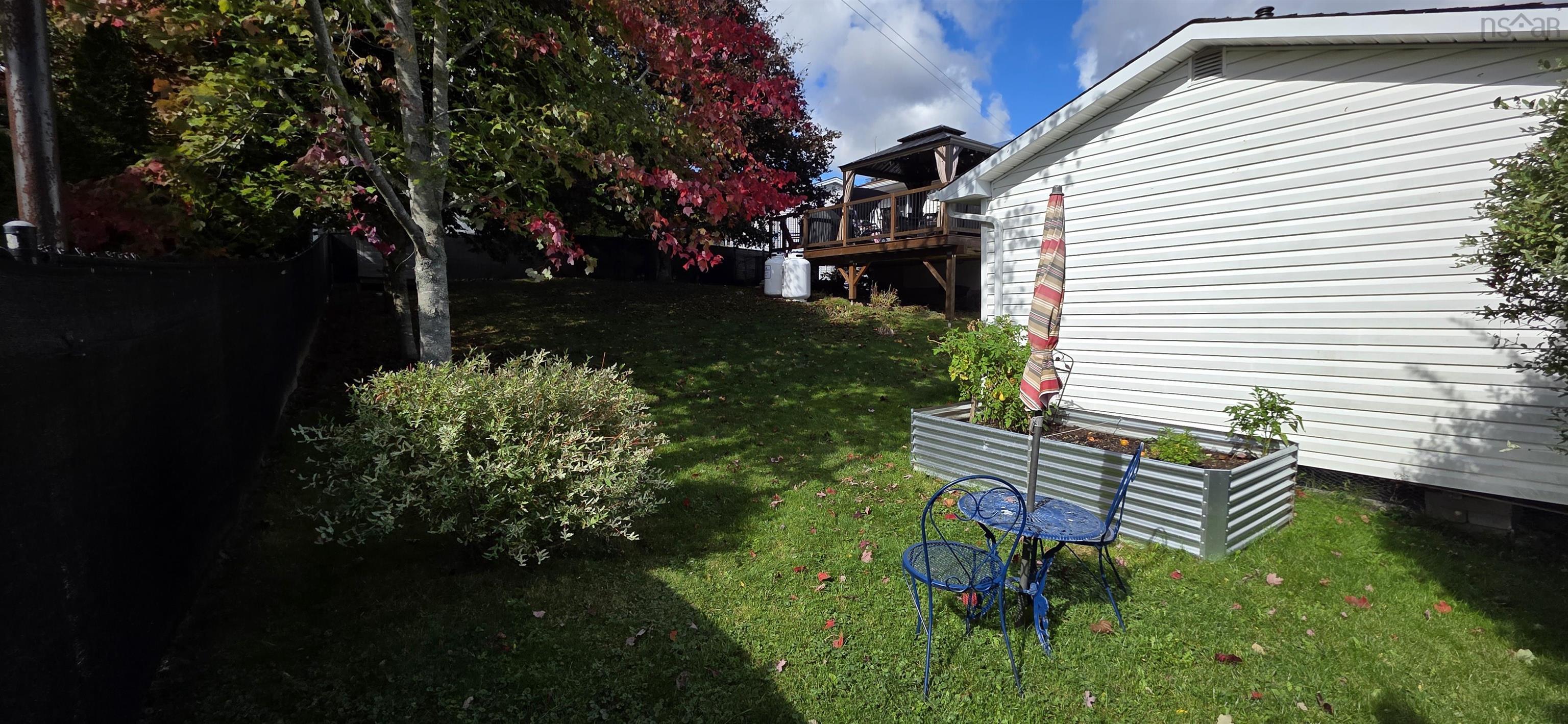 View image 10