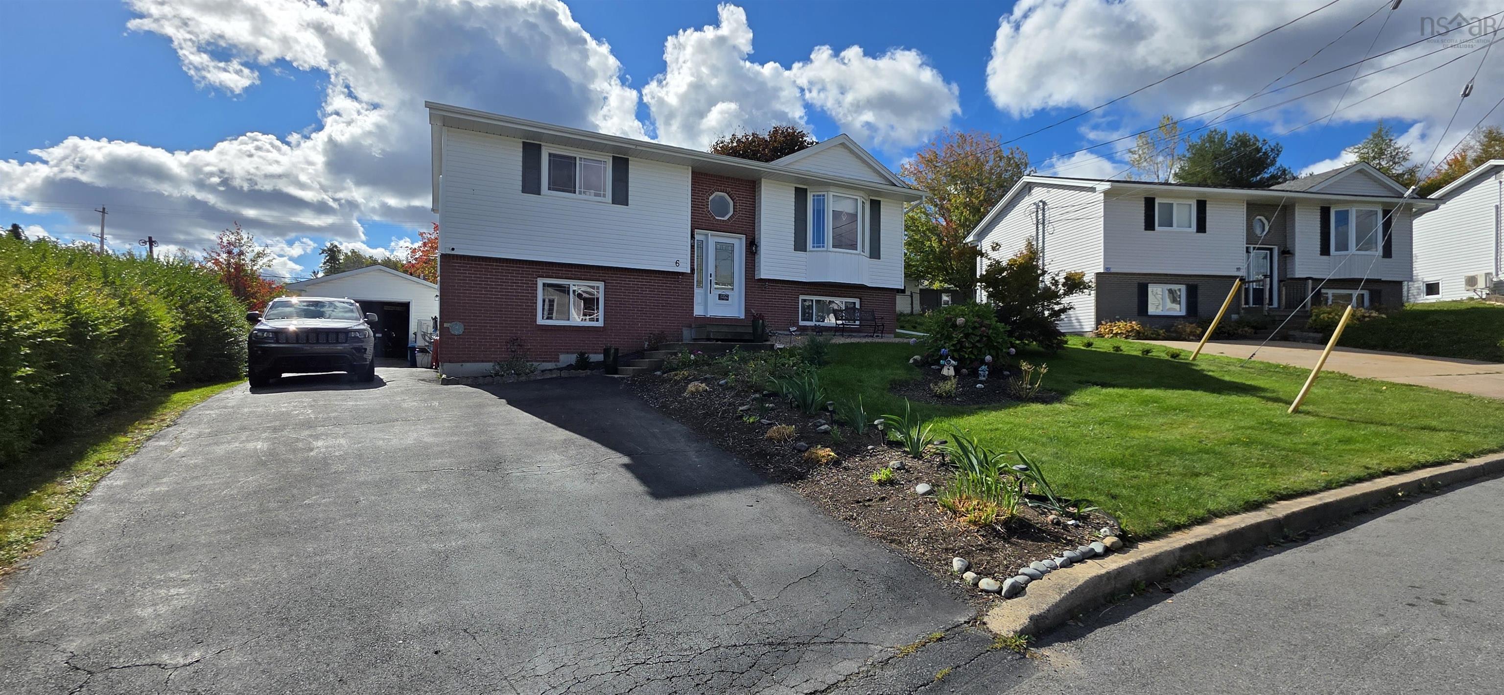 View image 12