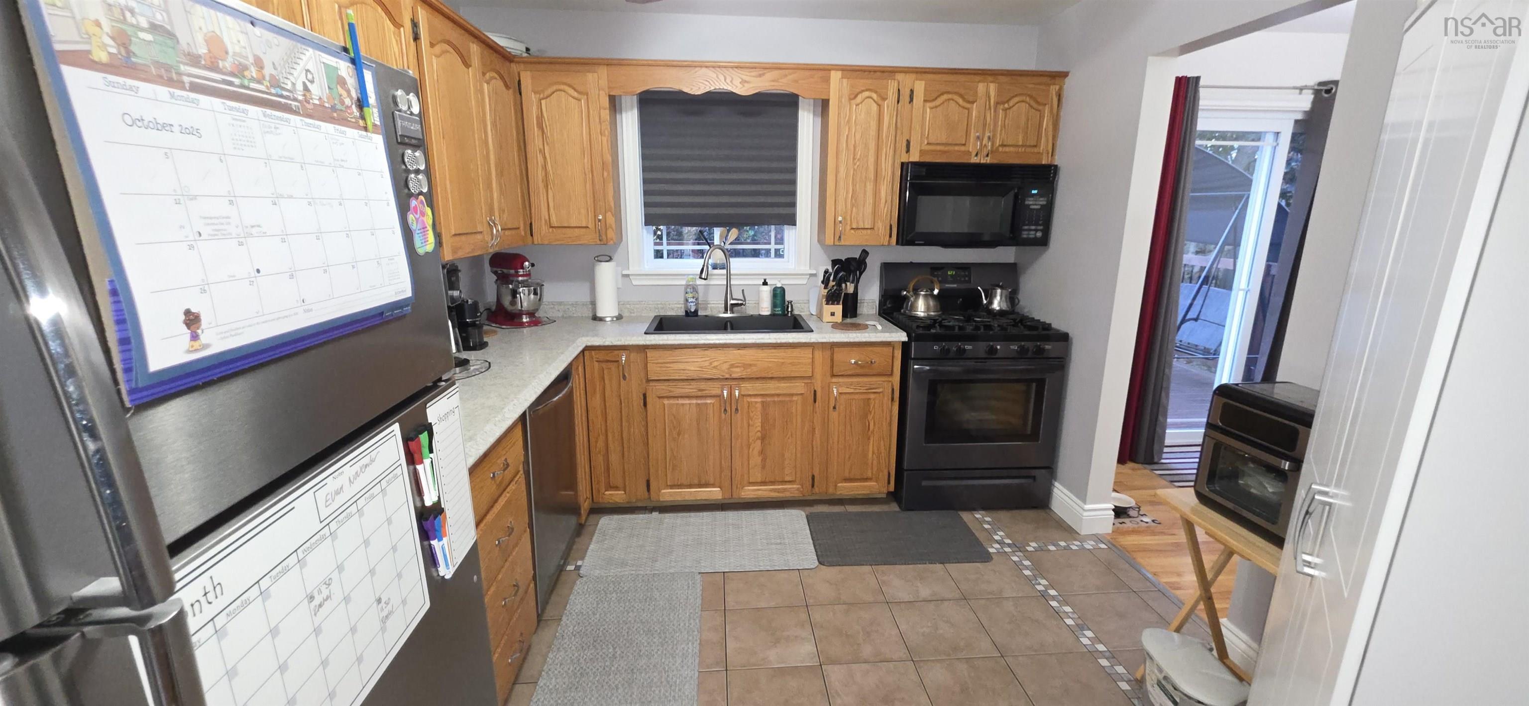 View image 17