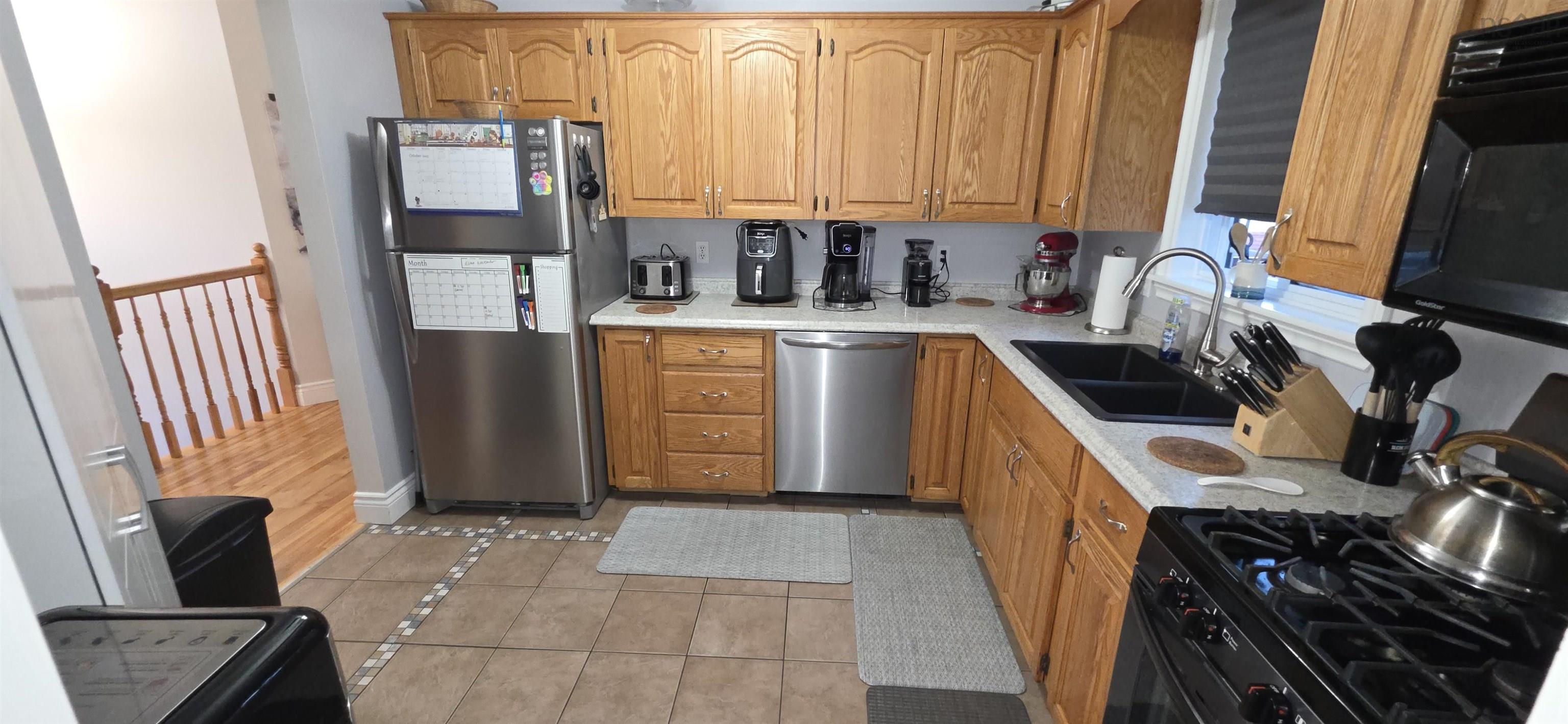 View image 18