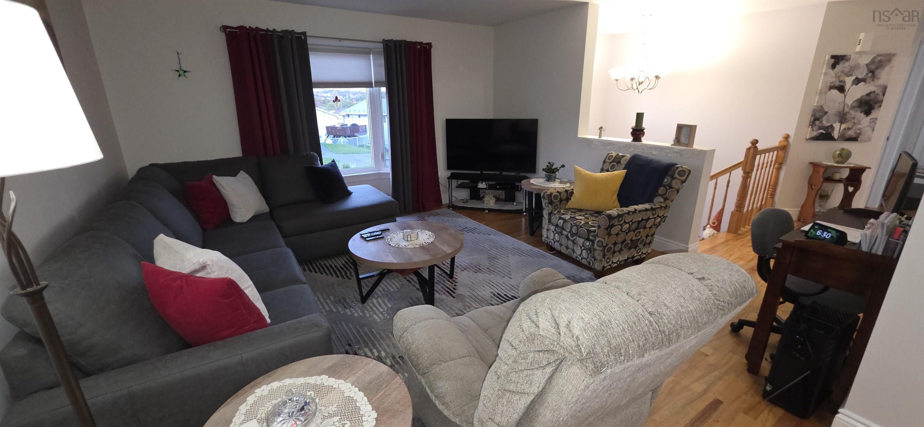 View image 21