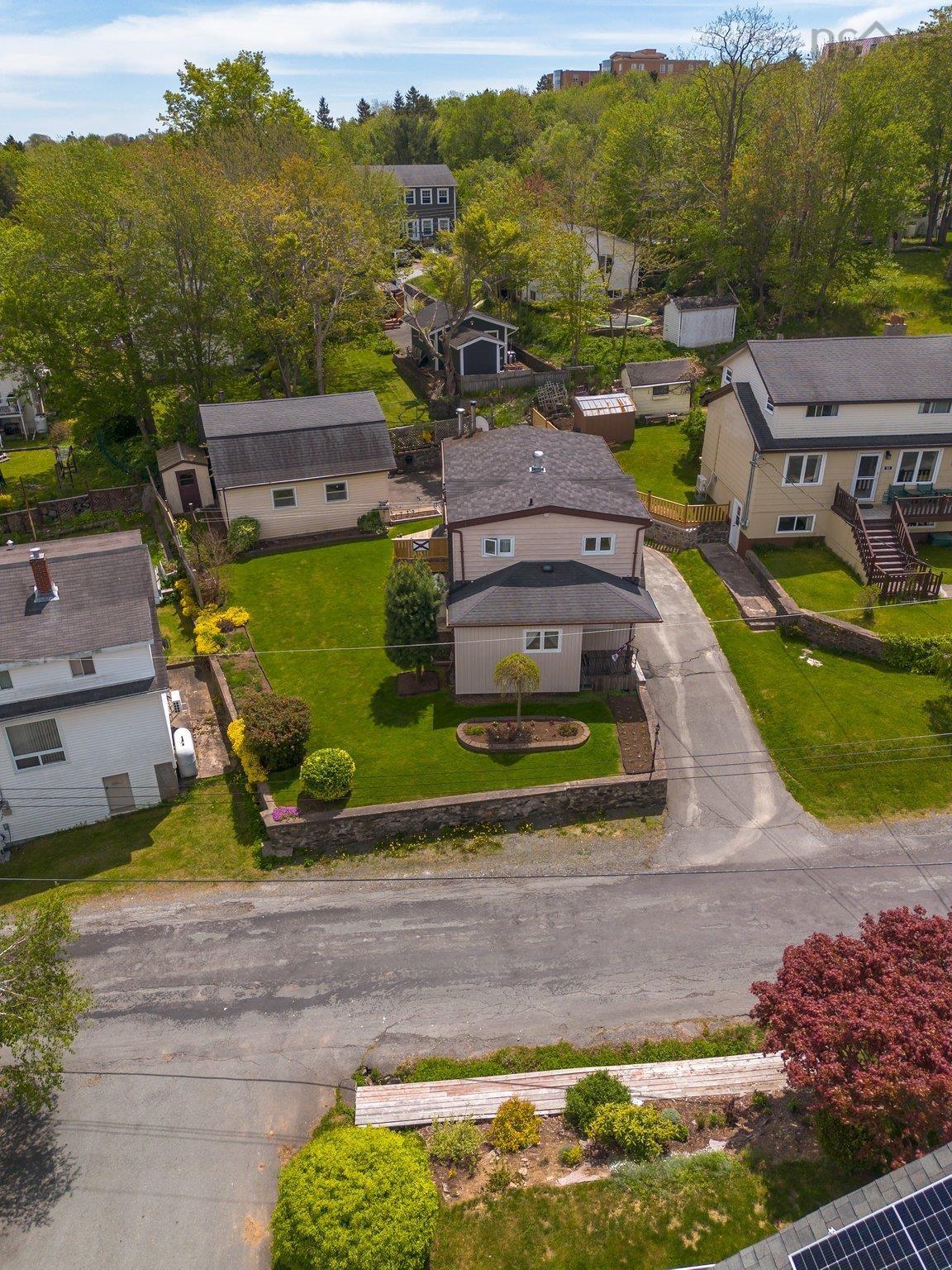 Thumbnail image for 88 Armada Drive MLS<sup>®</sup> 202525551
