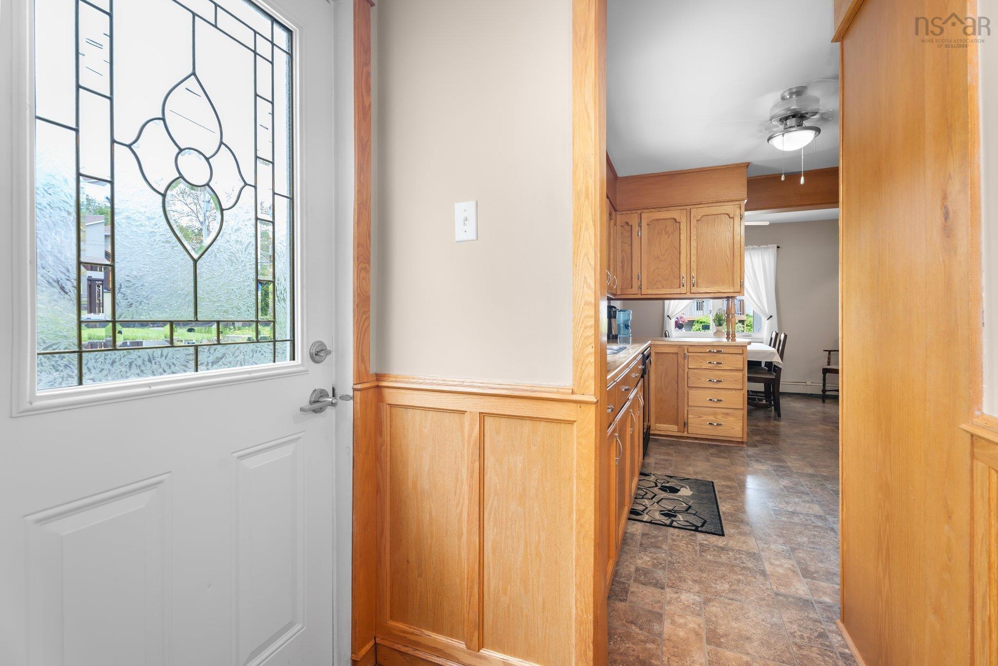 View image 11