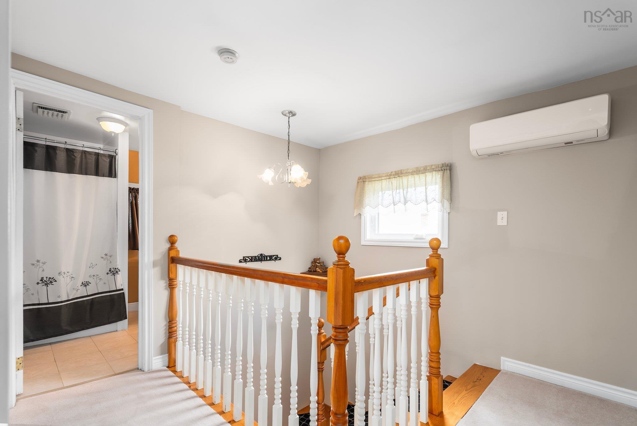 View image 17