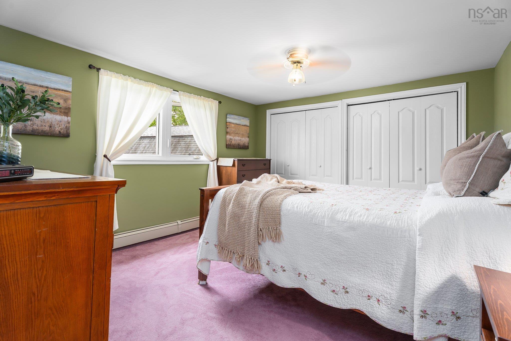 View image 18