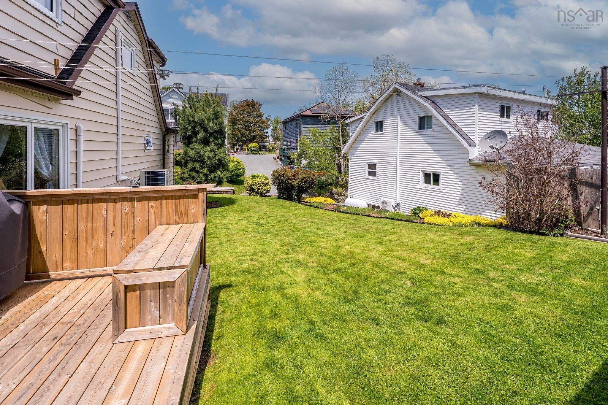 View image 29