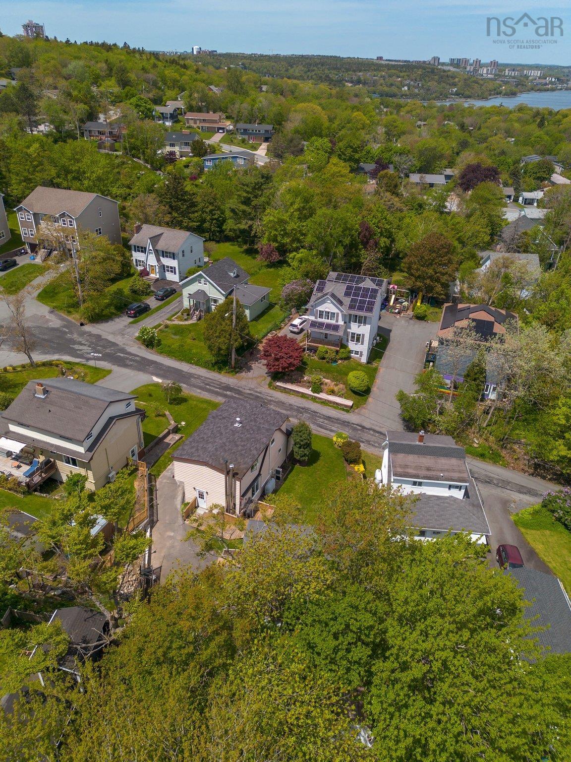 View image 39