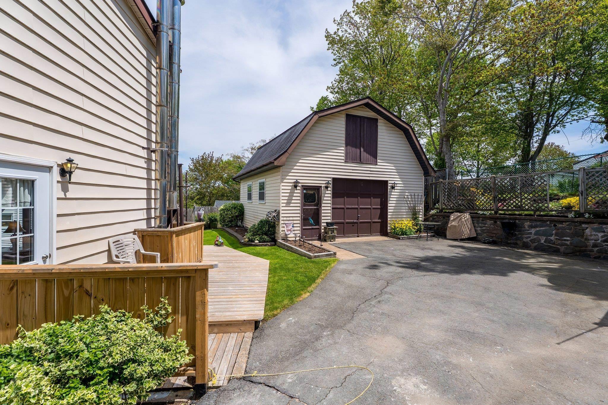 View image 47