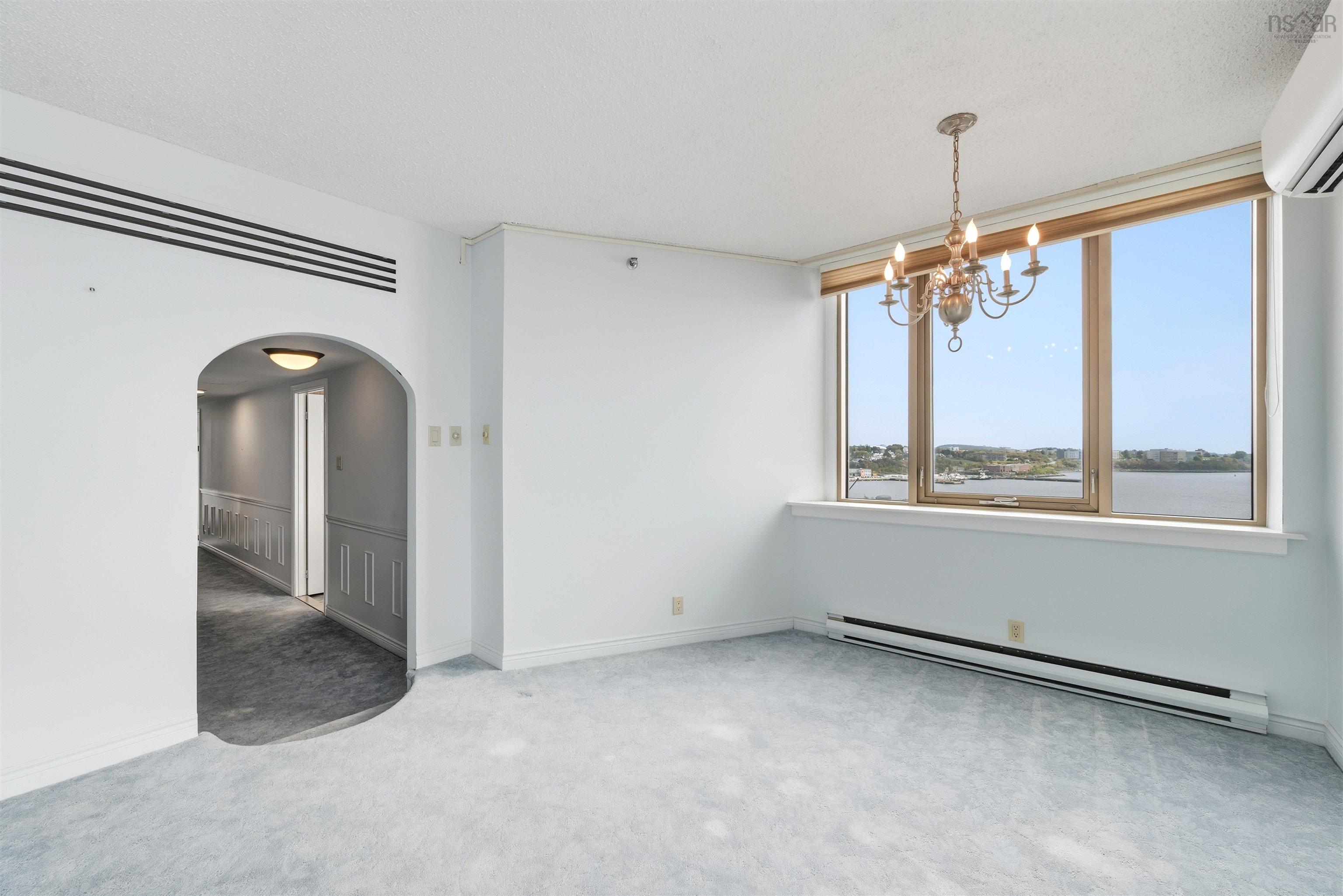 View image 10