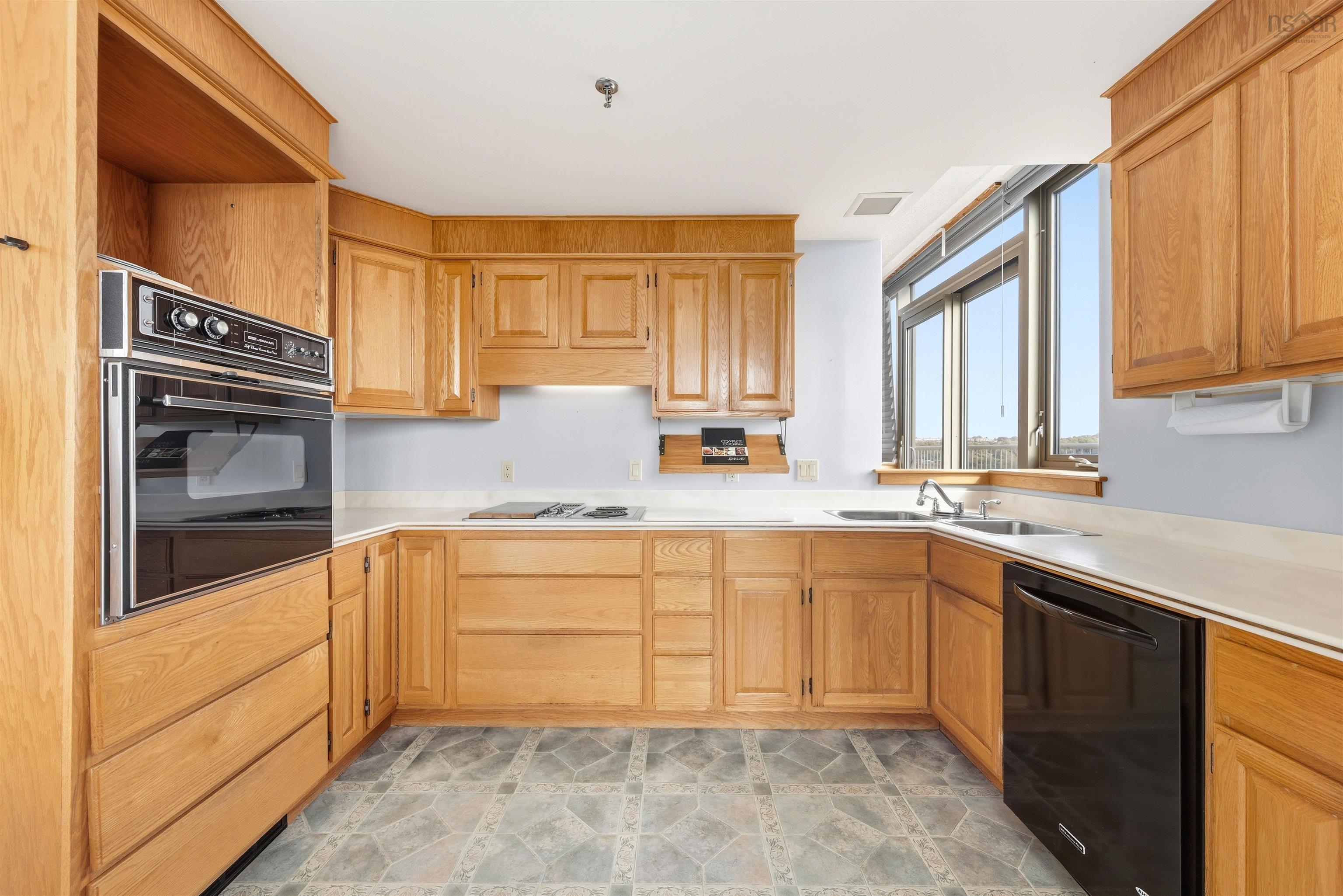 View image 15