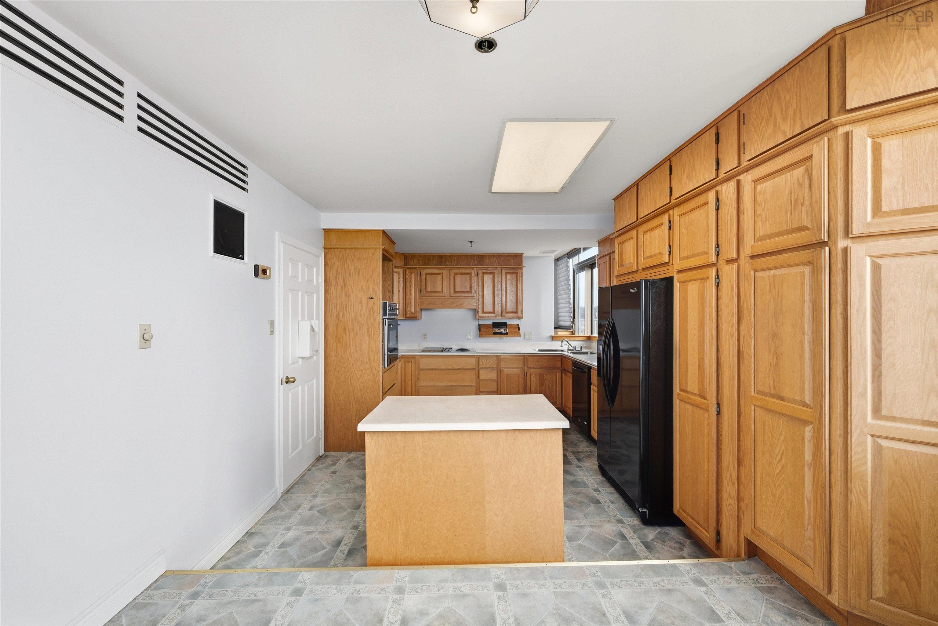 View image 19