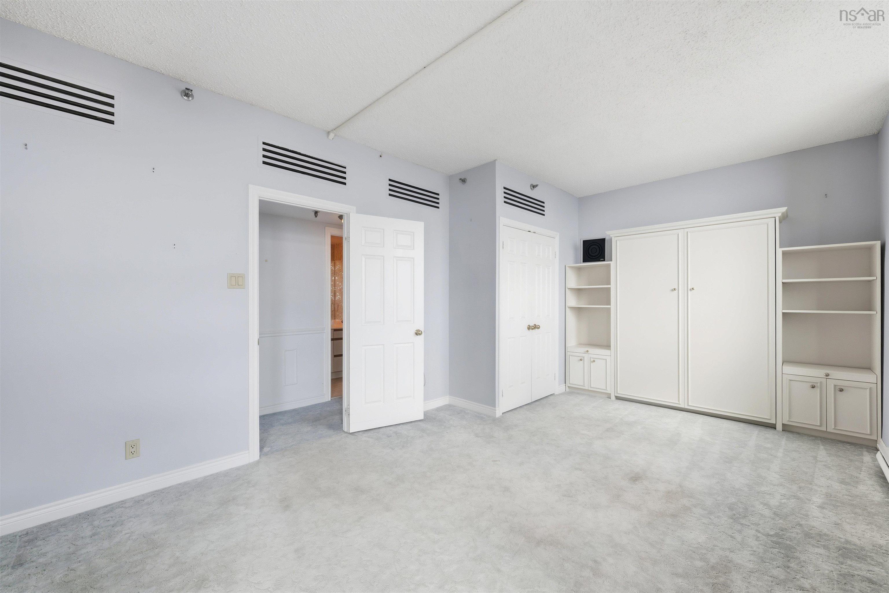 View image 20