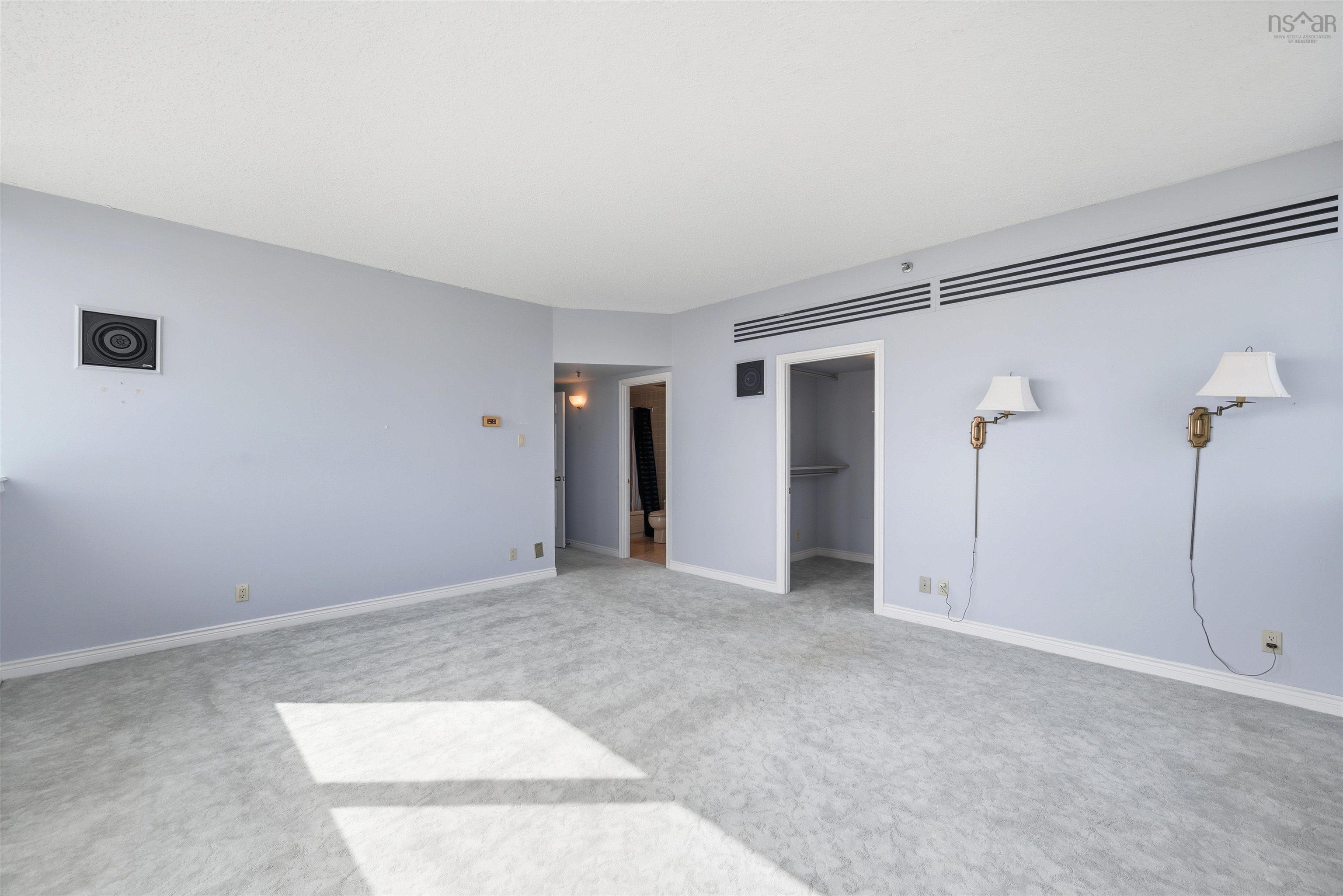 View image 30