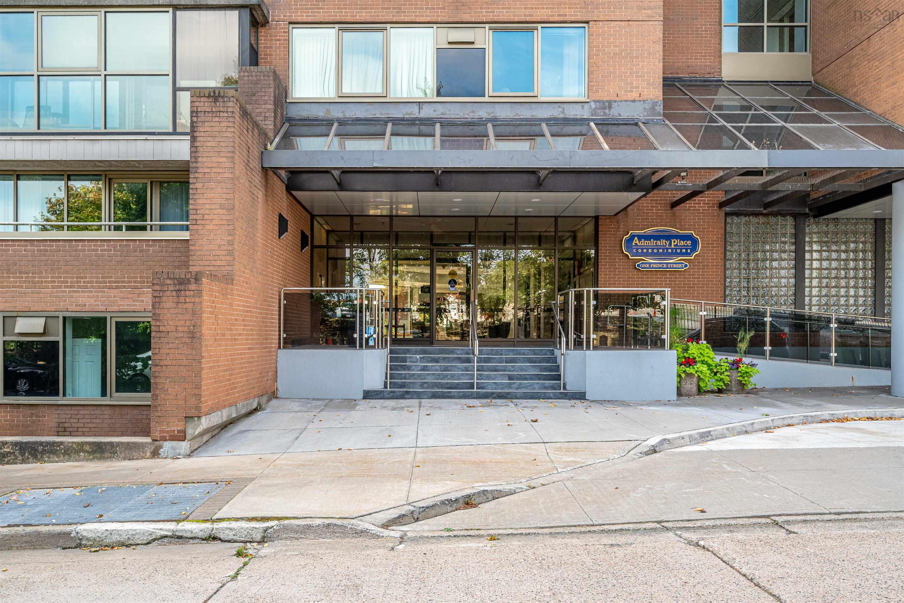 View image 49