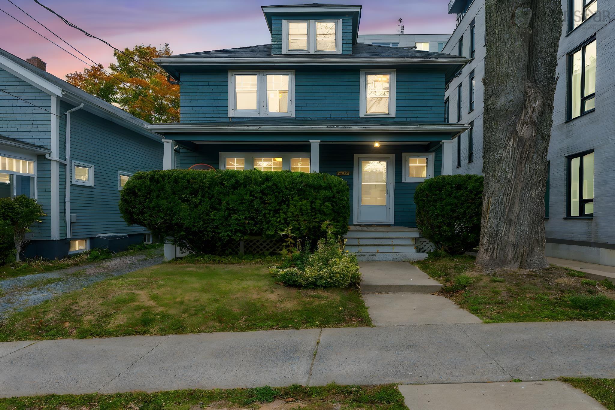 View image 12