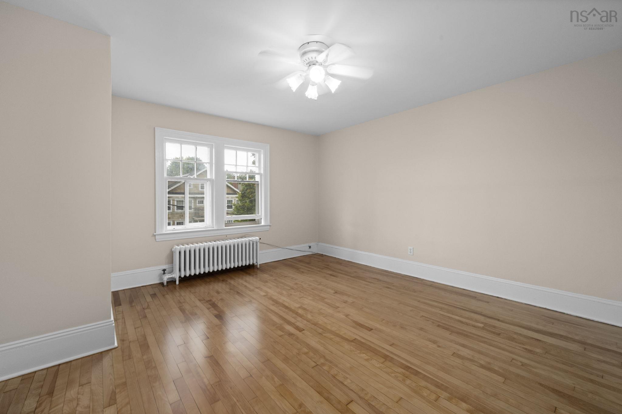 View image 13