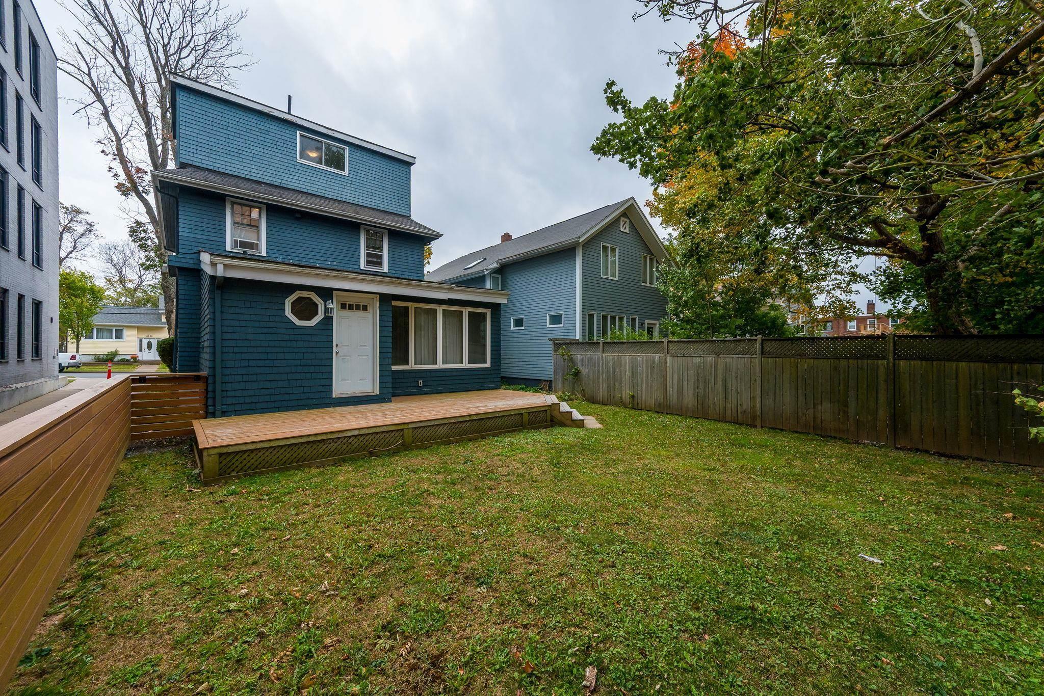 View image 20