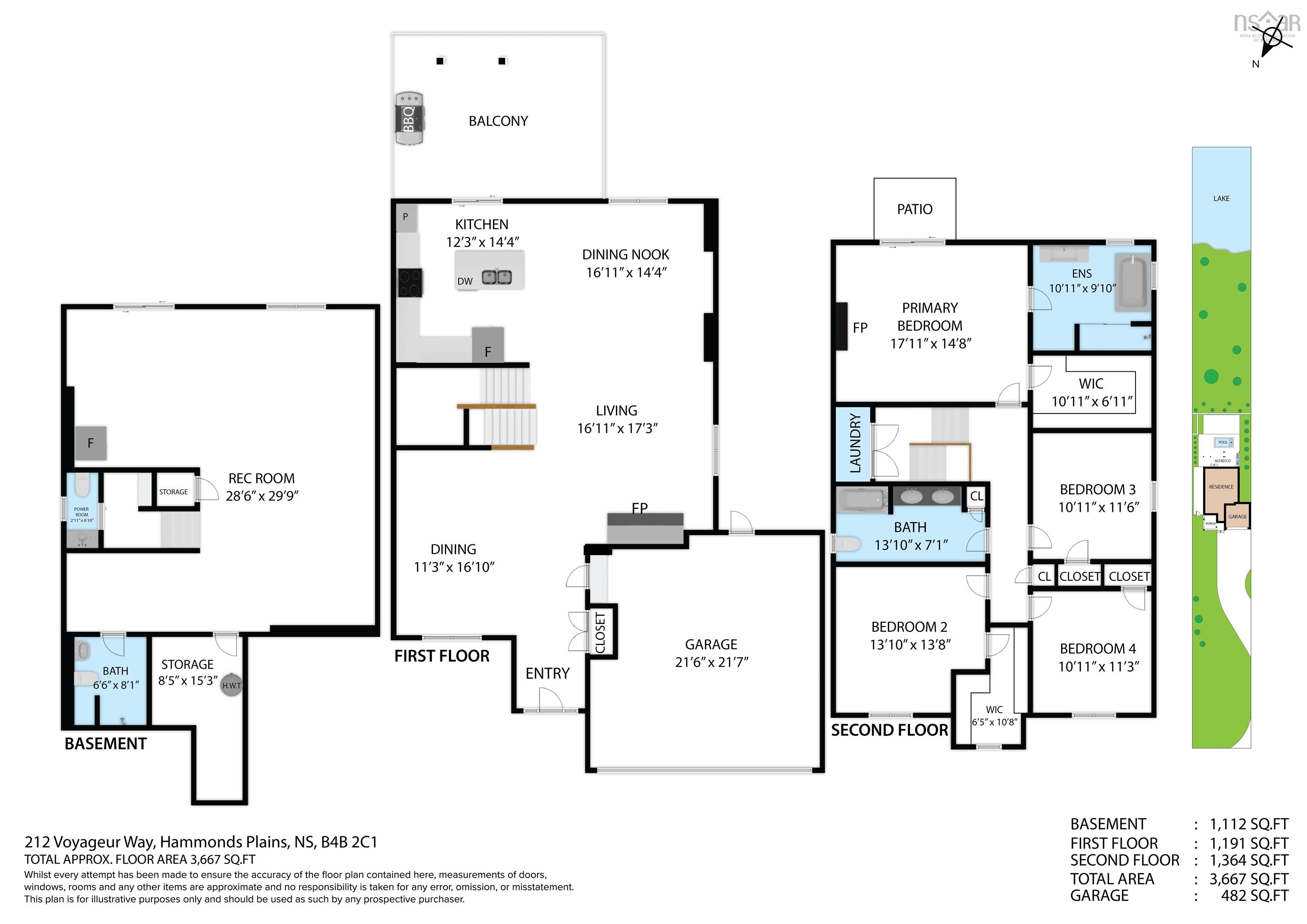 View image 41