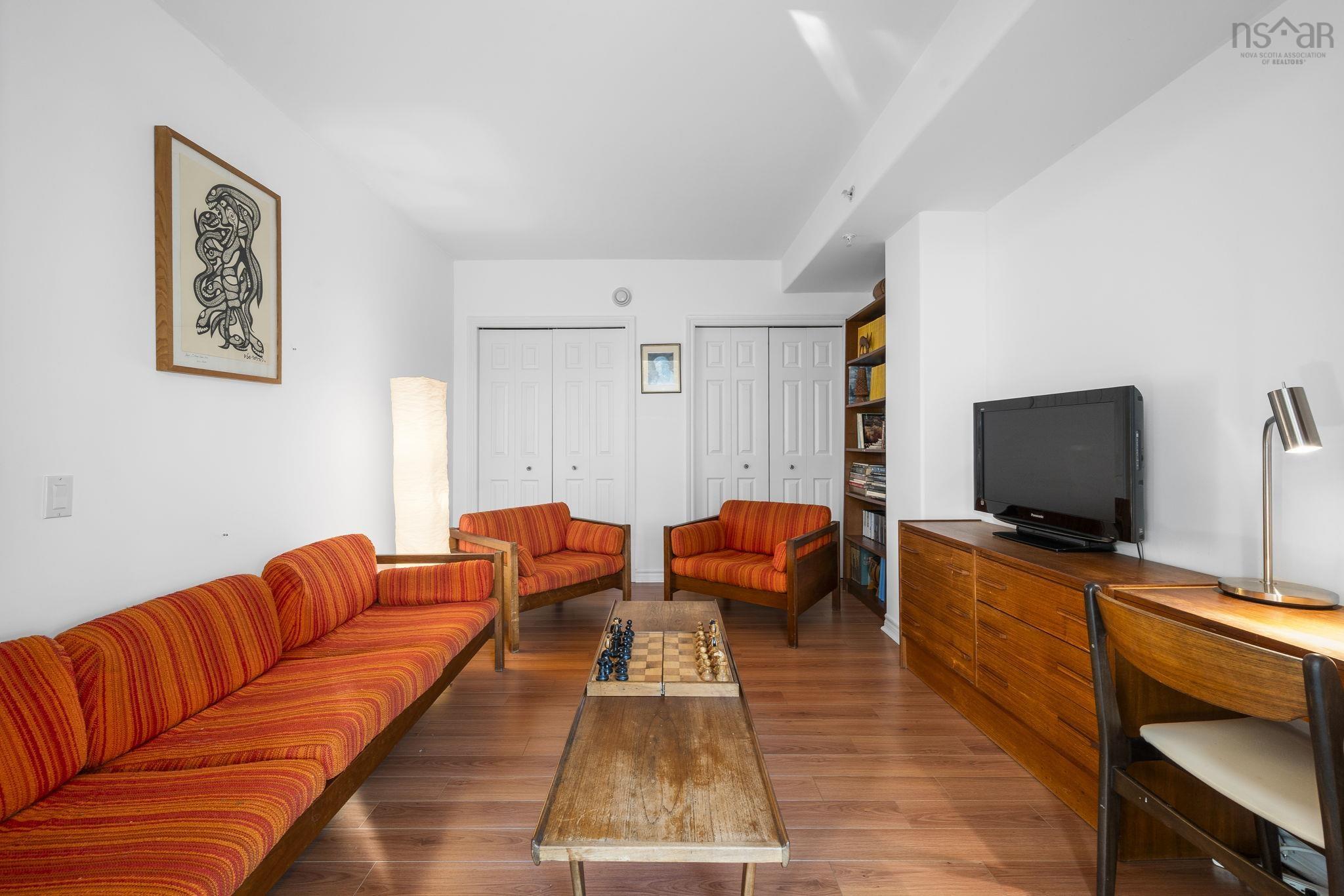 View image 15
