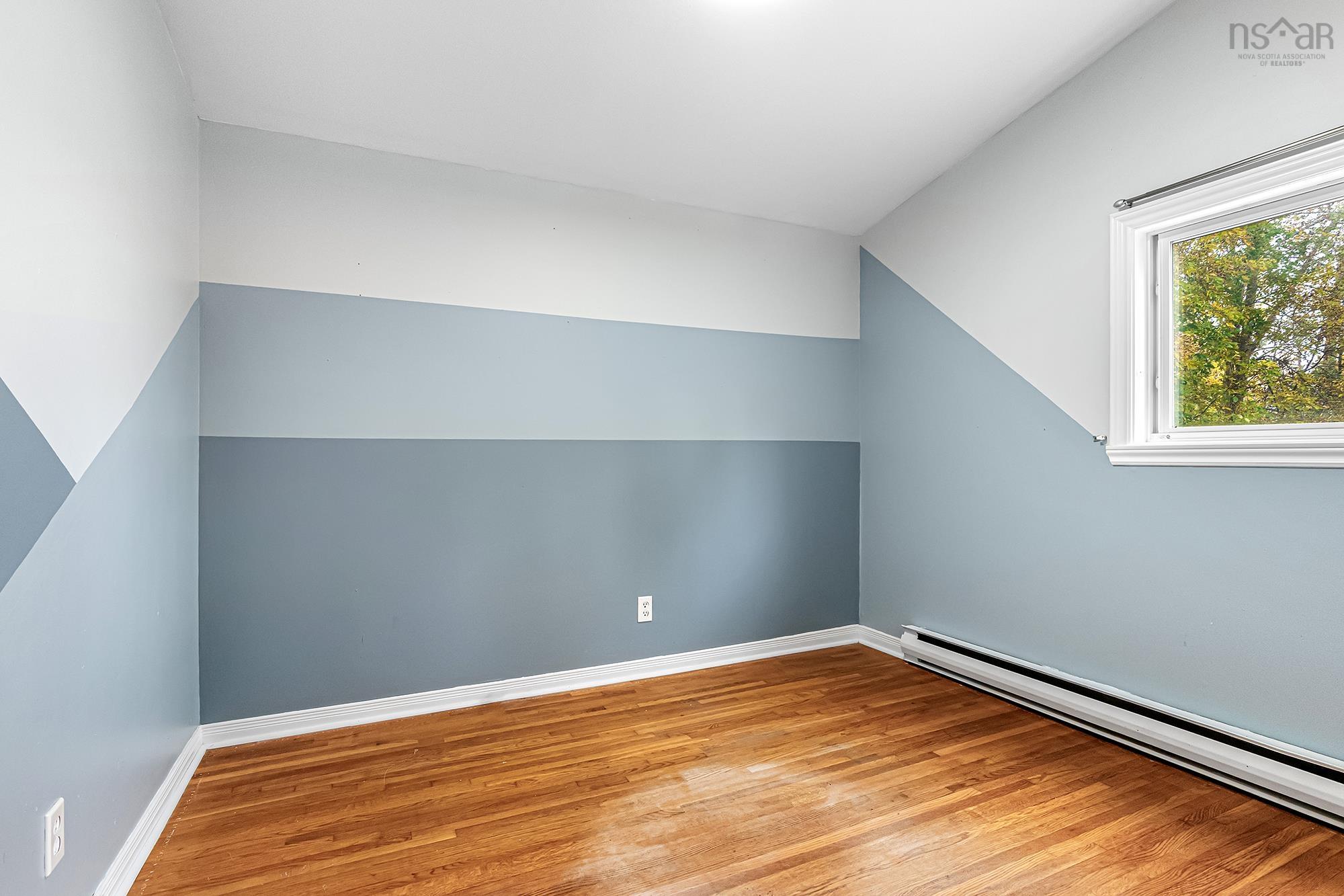 View image 9
