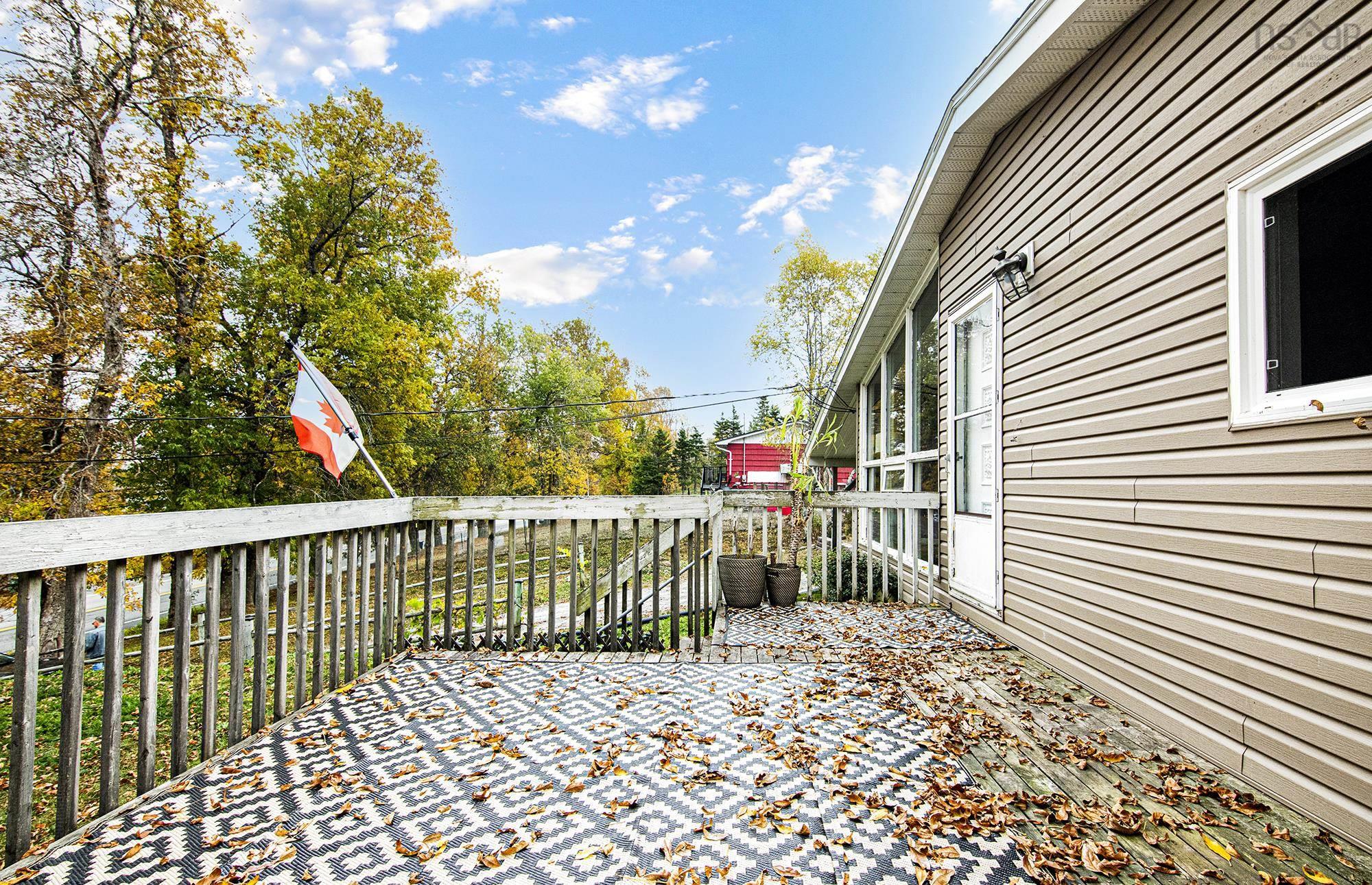 View image 25