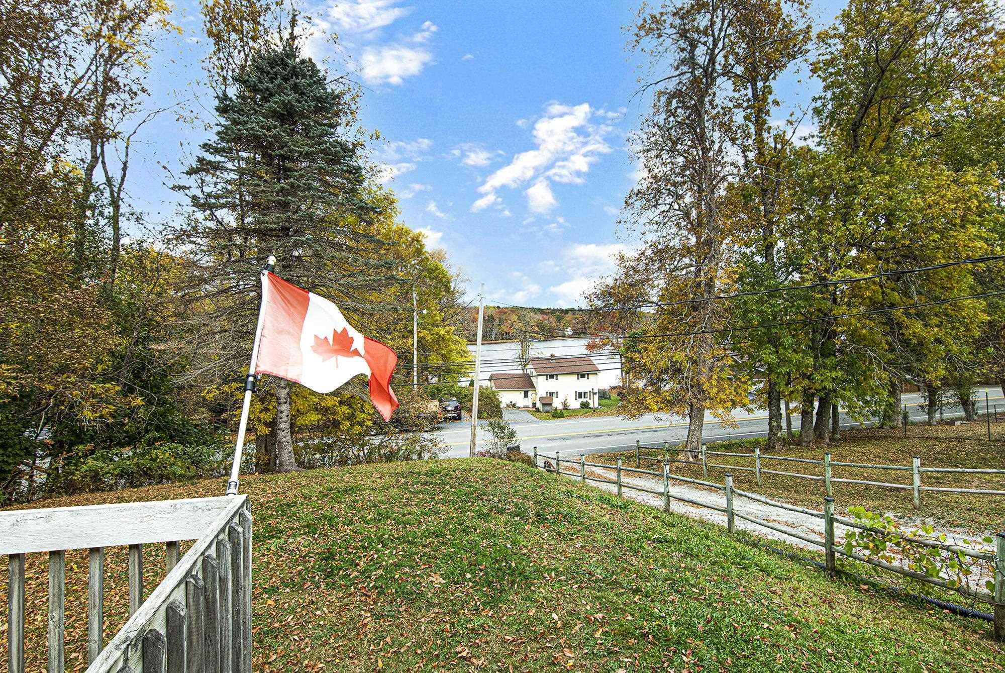 View image 26