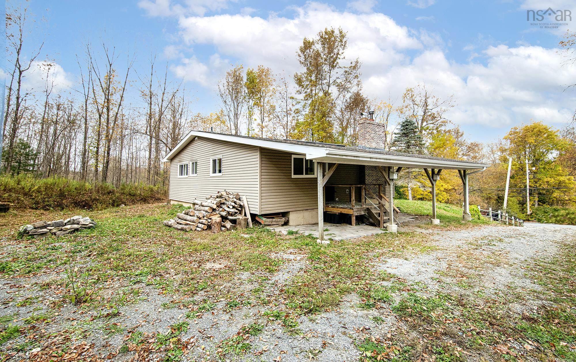 View image 29
