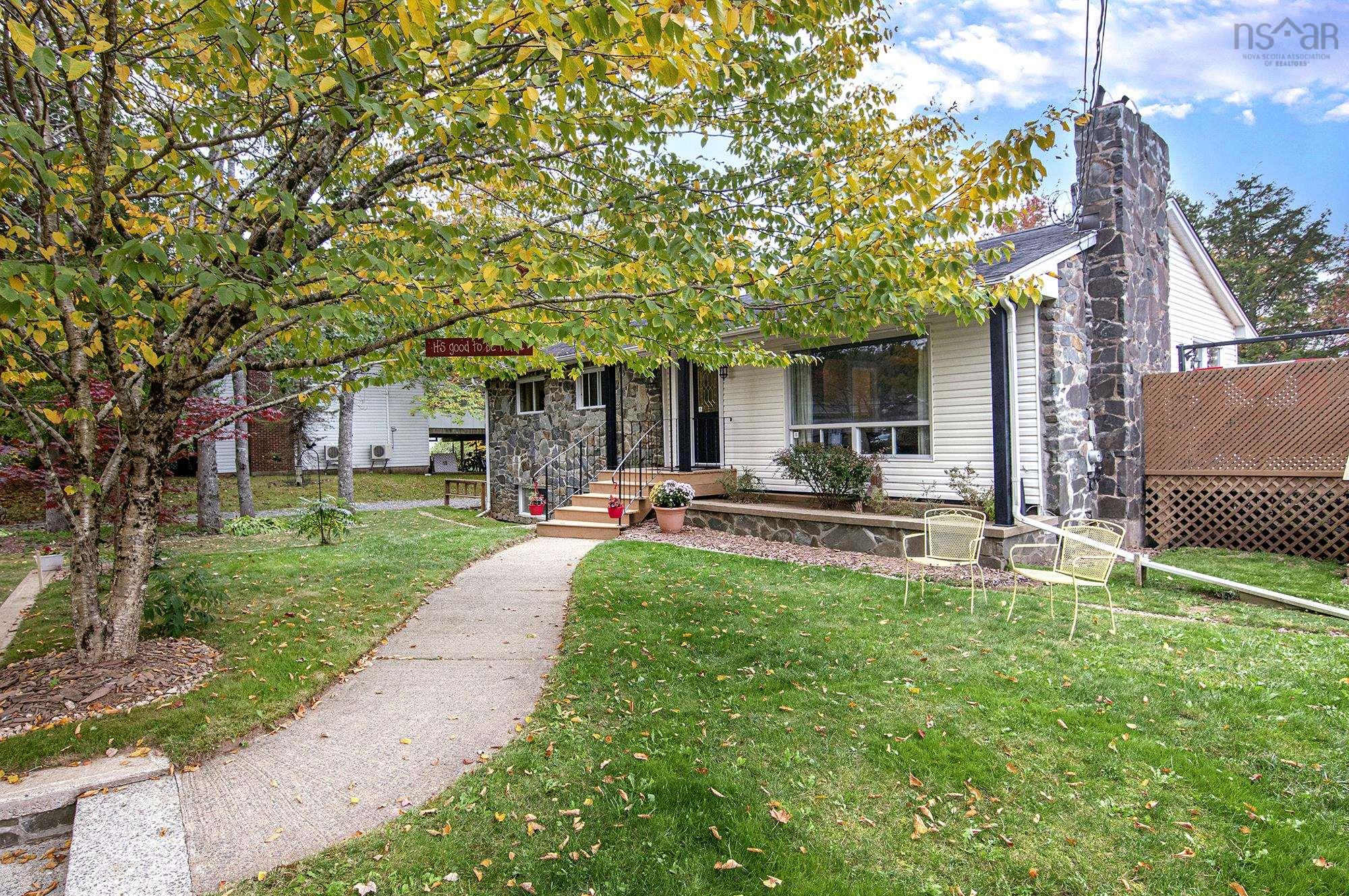 Thumbnail image for 166 Fenerty Road MLS<sup>®</sup> 202525563