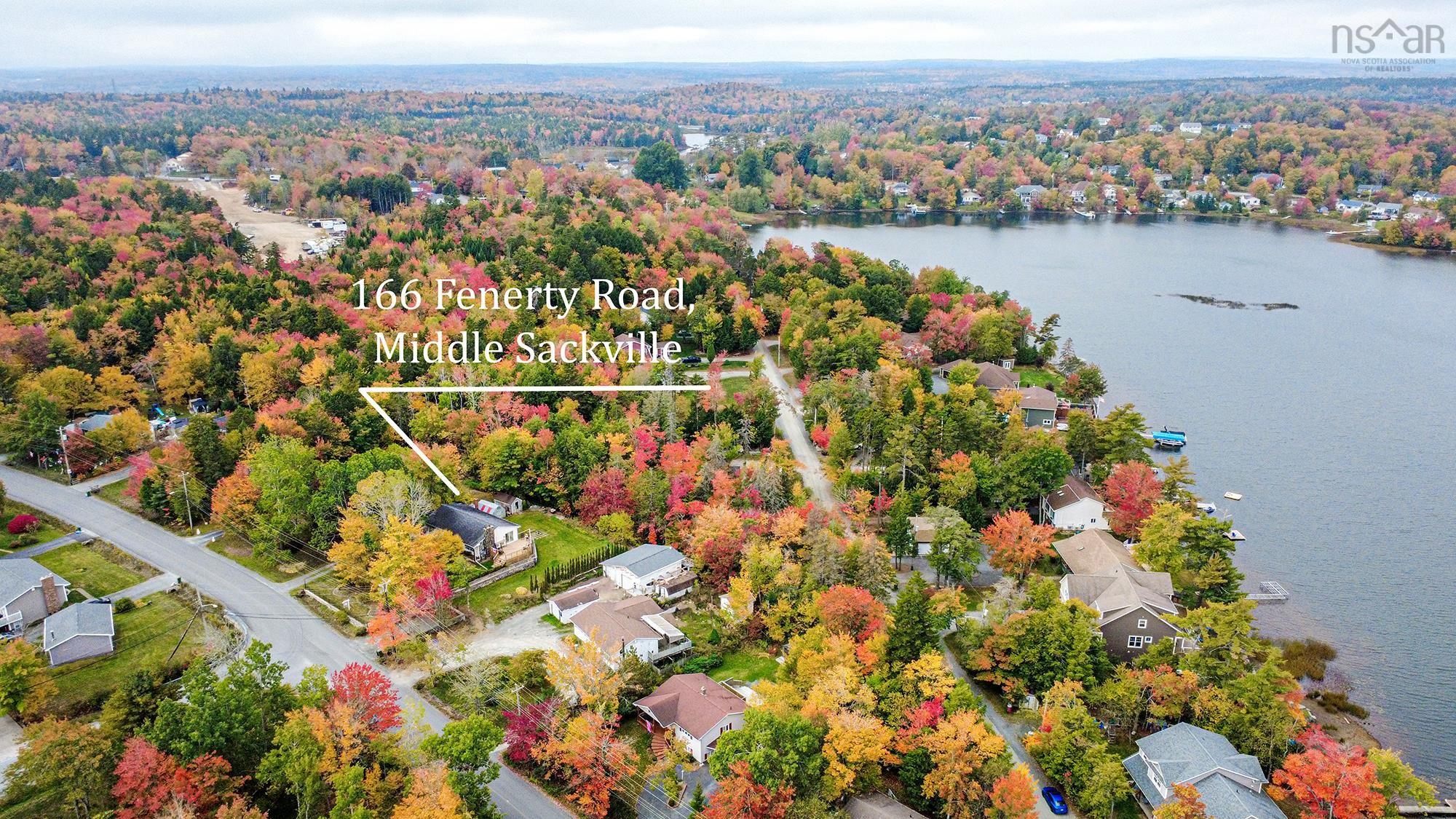 View image 9
