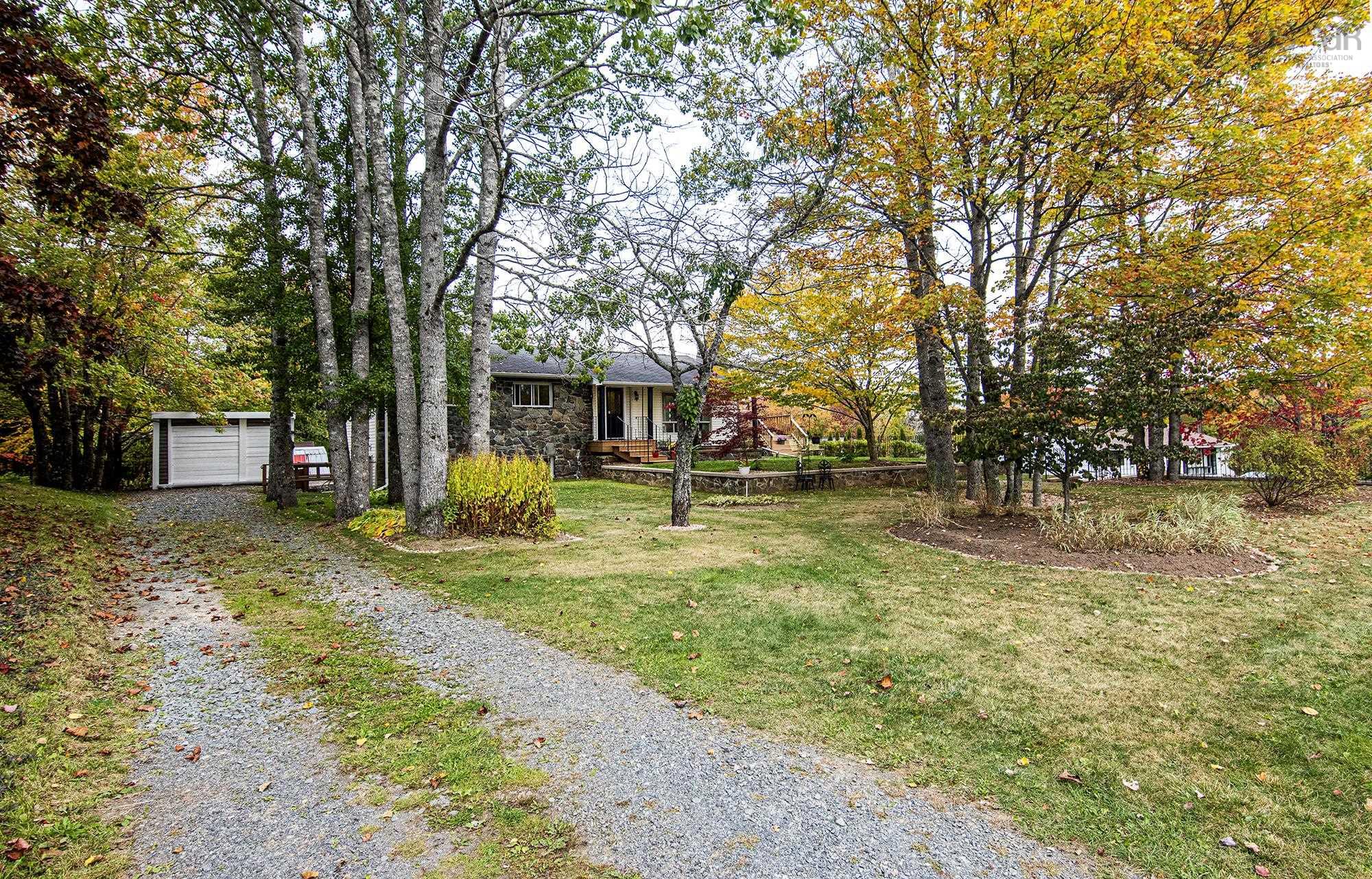 View image 23
